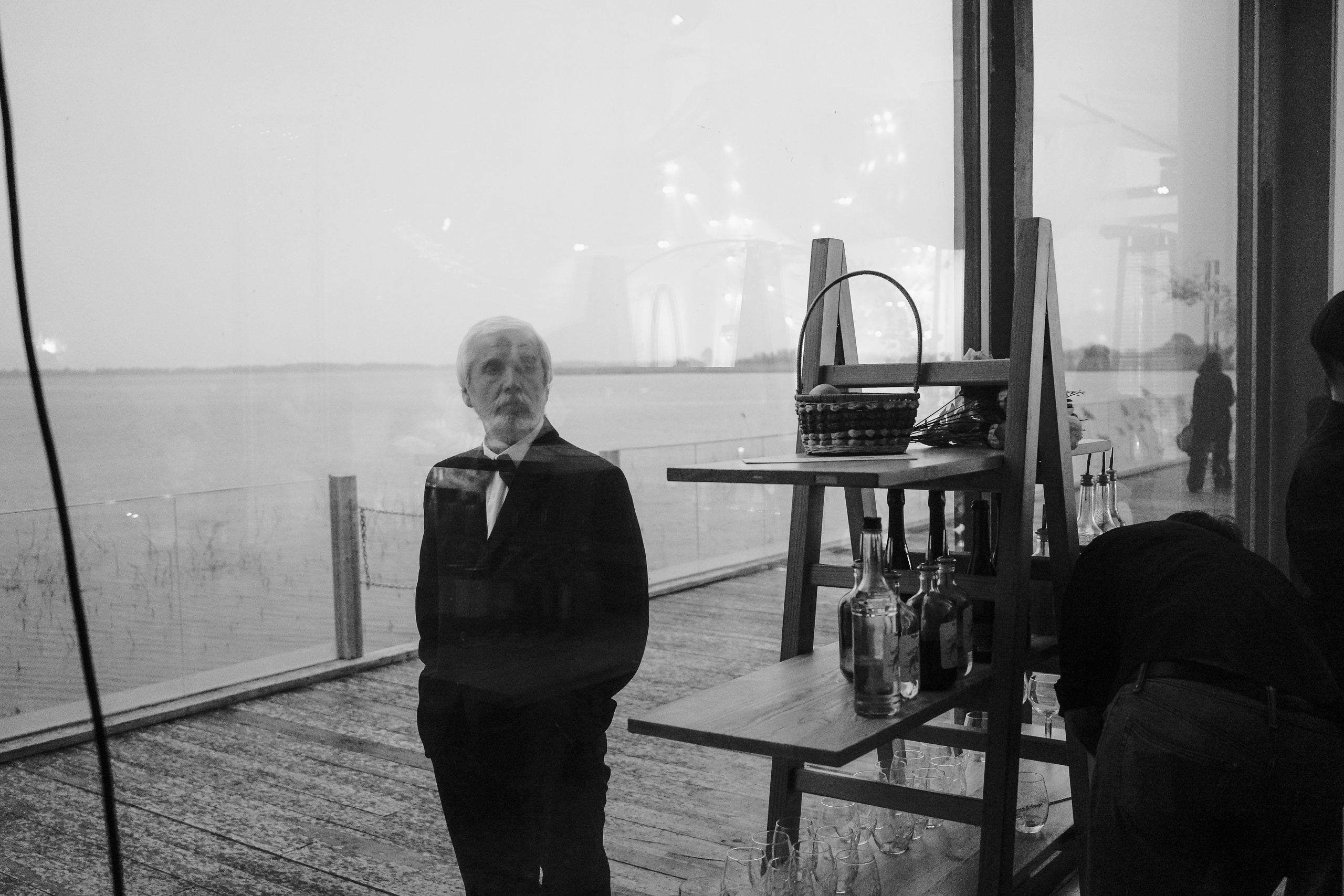 Antony&Valery. Свадебный фотограф AllexD в Москве, Санкт-Петербурге