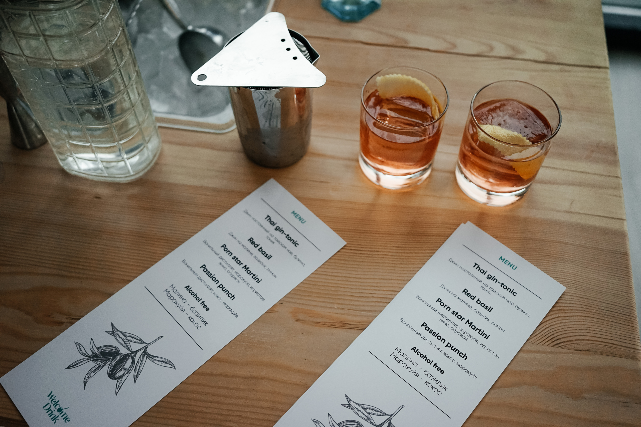 Antony&Valery. Свадебный фотограф AllexD в Москве, Санкт-Петербурге