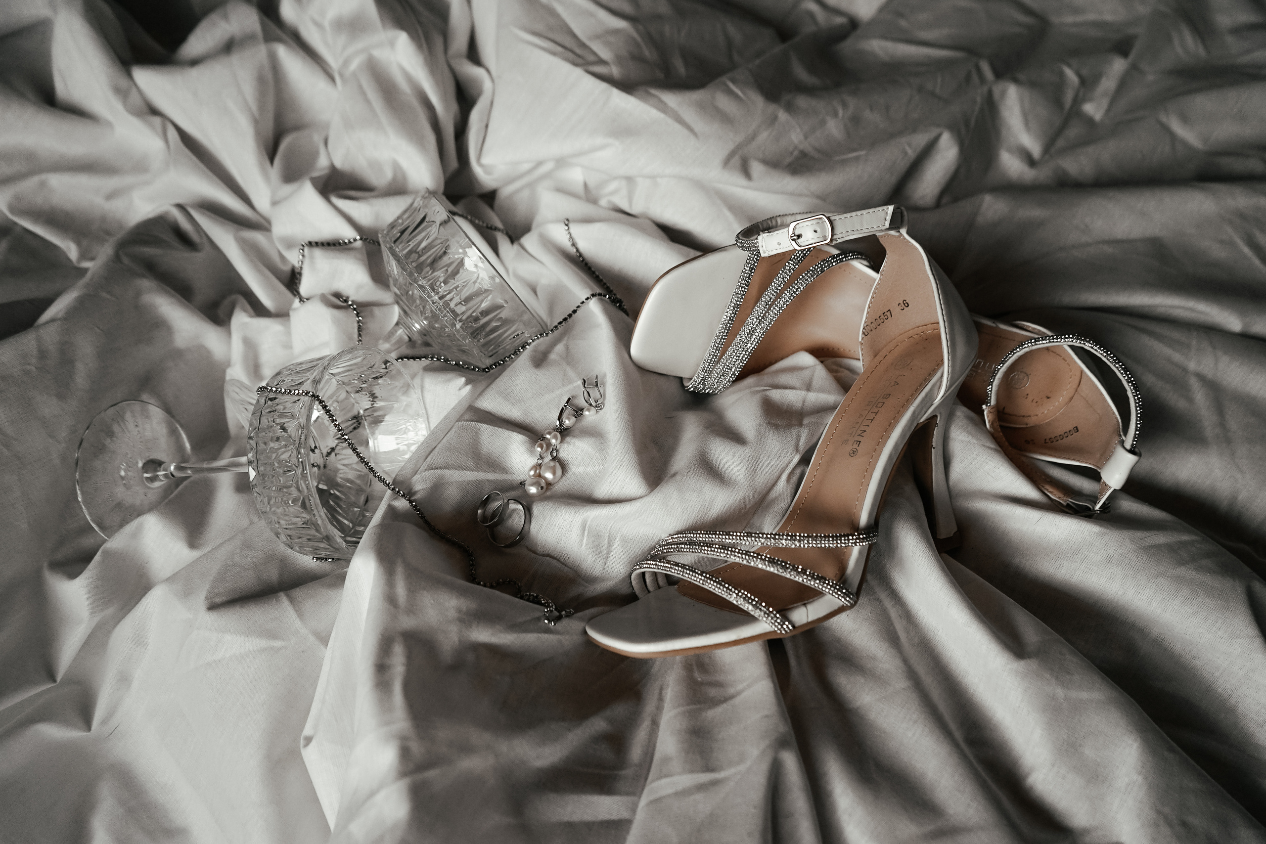 Antony&Valery. Свадебный фотограф AllexD в Москве, Санкт-Петербурге