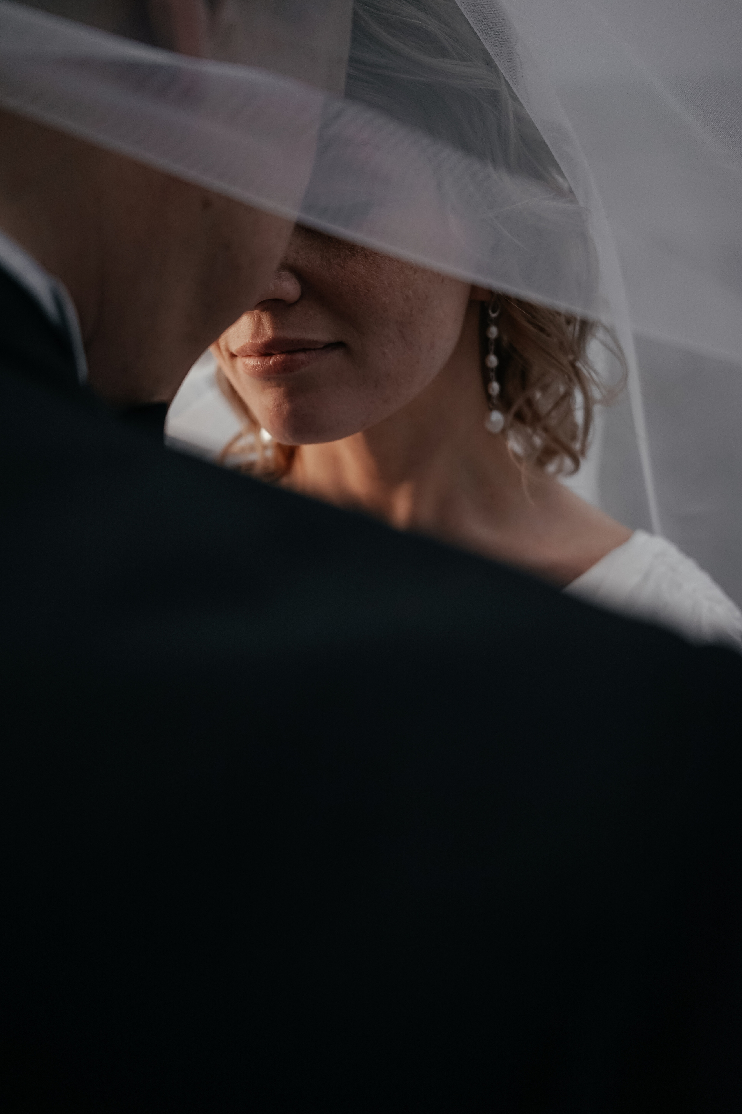 Antony&Valery. Свадебный фотограф AllexD в Москве, Санкт-Петербурге