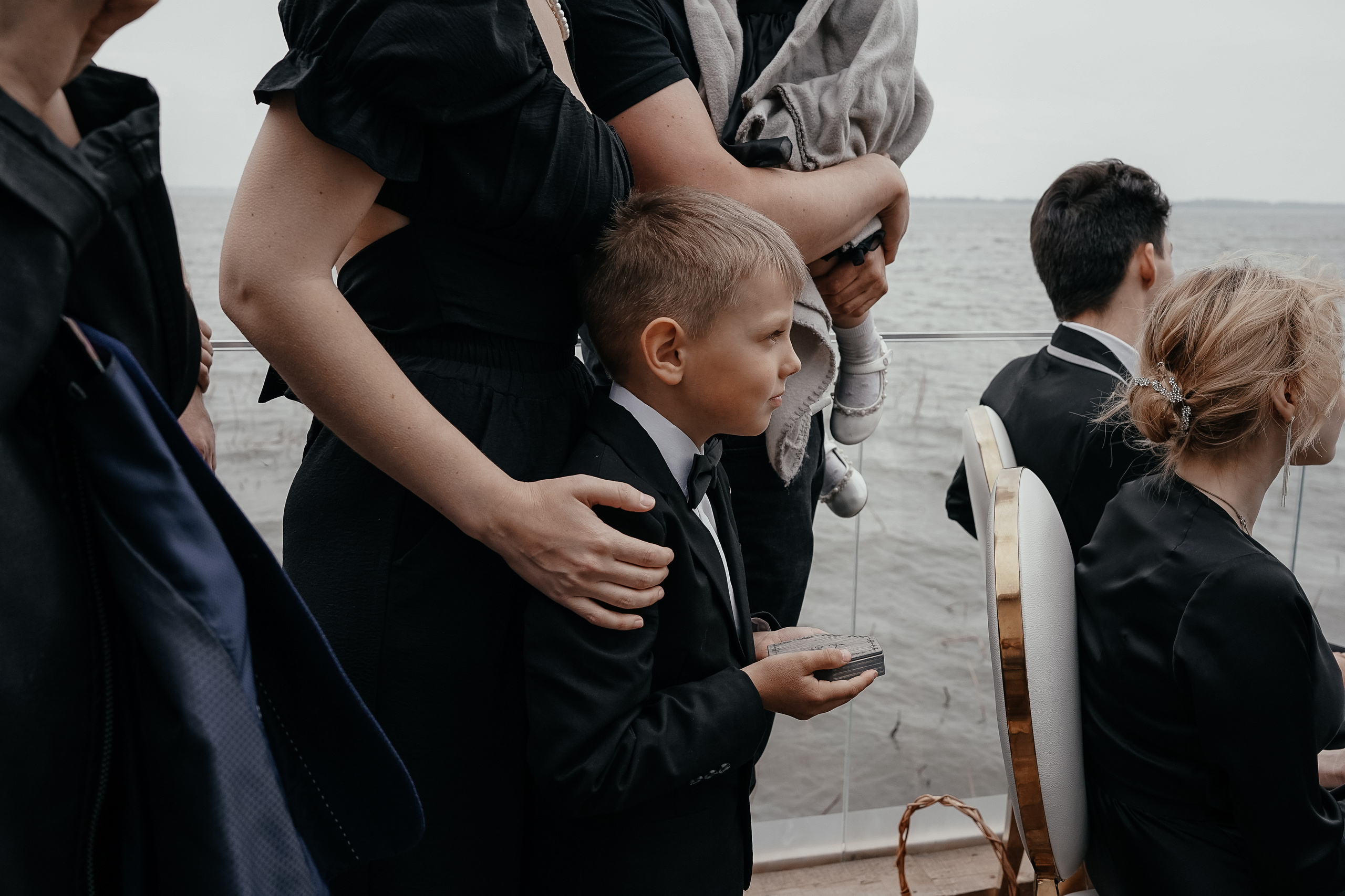 Antony&Valery. Свадебный фотограф AllexD в Москве, Санкт-Петербурге