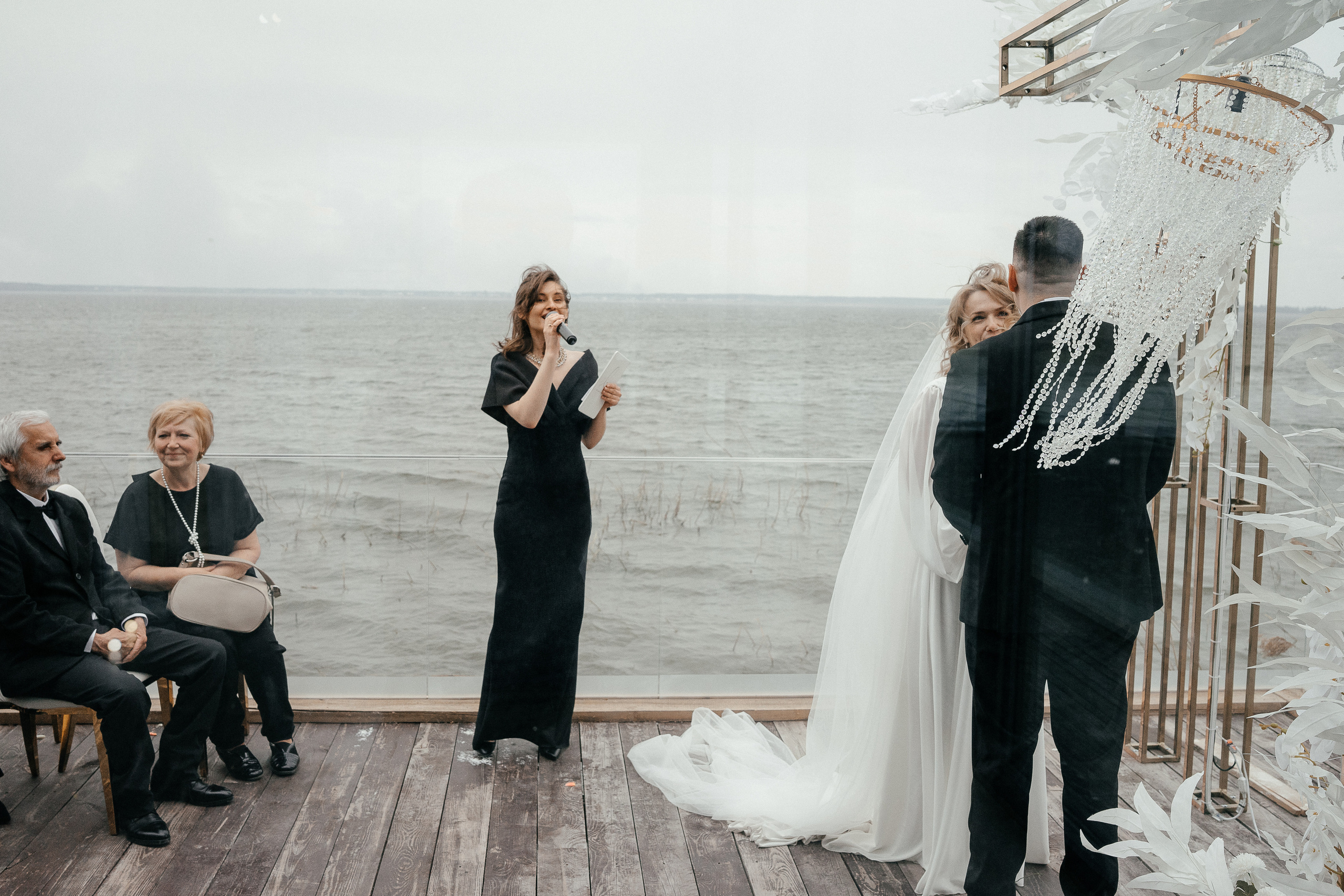 Antony&Valery. Свадебный фотограф AllexD в Москве, Санкт-Петербурге