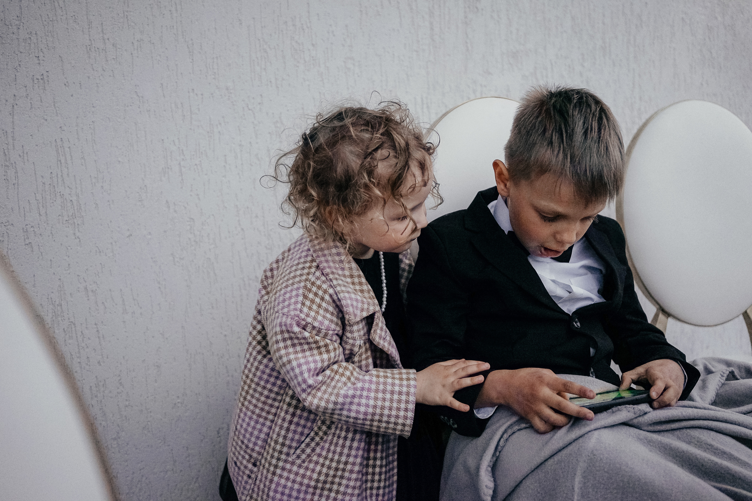 Antony&Valery. Свадебный фотограф AllexD в Москве, Санкт-Петербурге