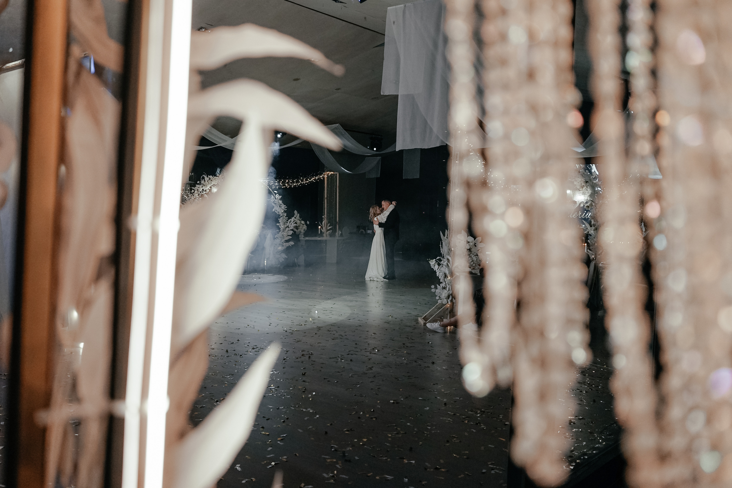 Antony&Valery. Свадебный фотограф AllexD в Москве, Санкт-Петербурге