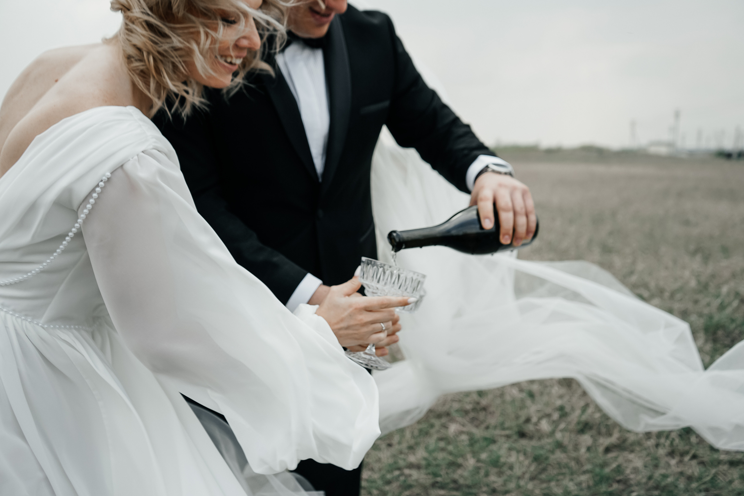 Antony&Valery. Свадебный фотограф AllexD в Москве, Санкт-Петербурге