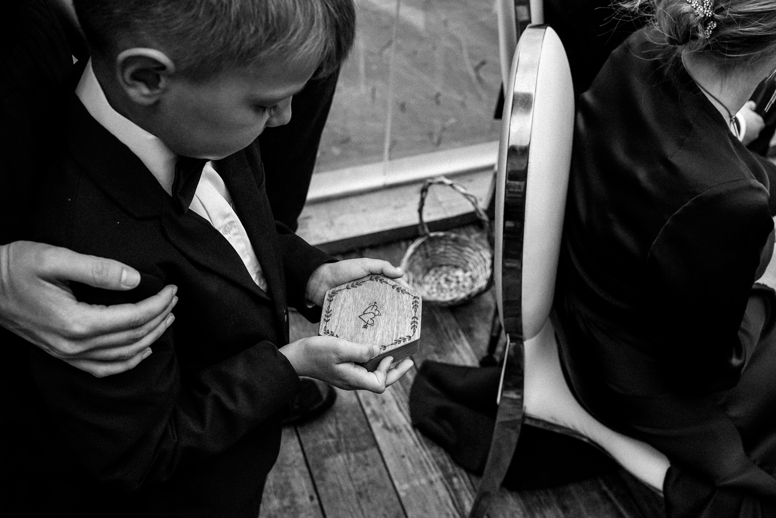 Antony&Valery. Свадебный фотограф AllexD в Москве, Санкт-Петербурге