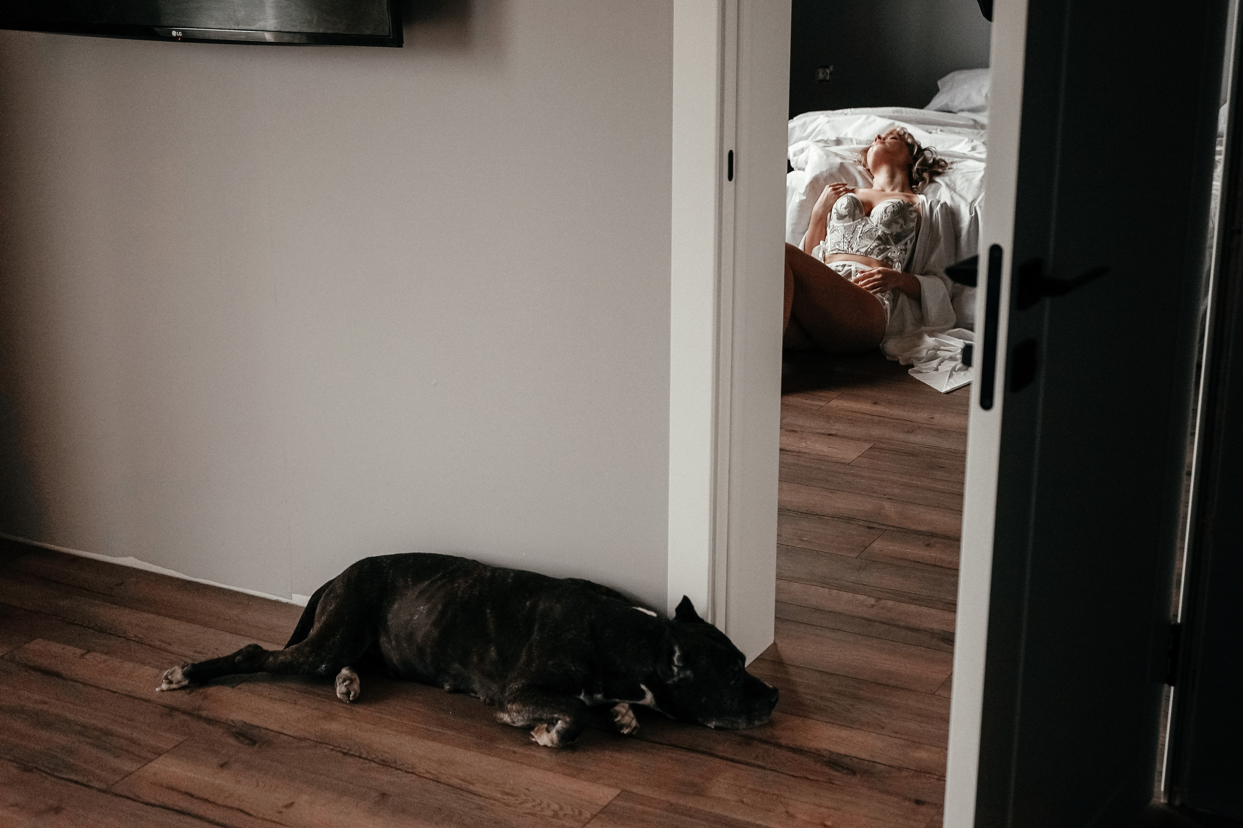 Antony&Valery. Свадебный фотограф AllexD в Москве, Санкт-Петербурге