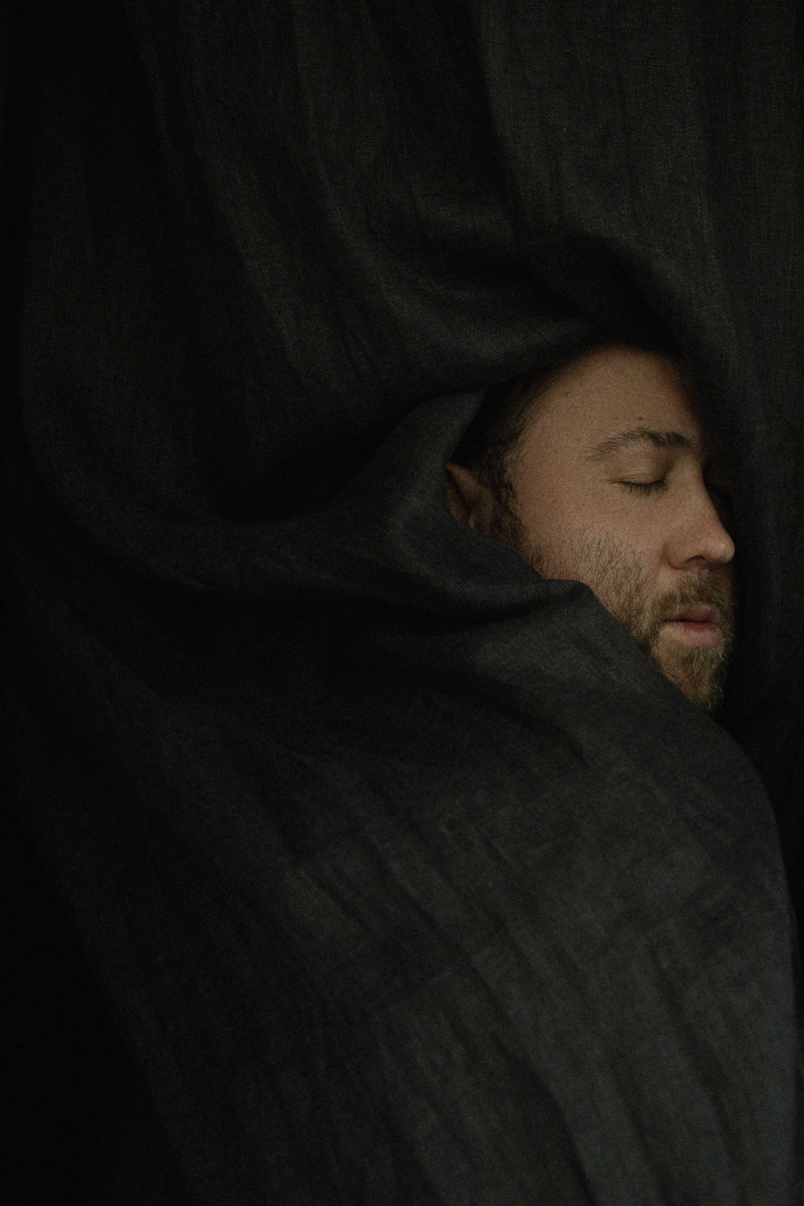 K E E P E R. Свадебный фотограф Колесников Антон