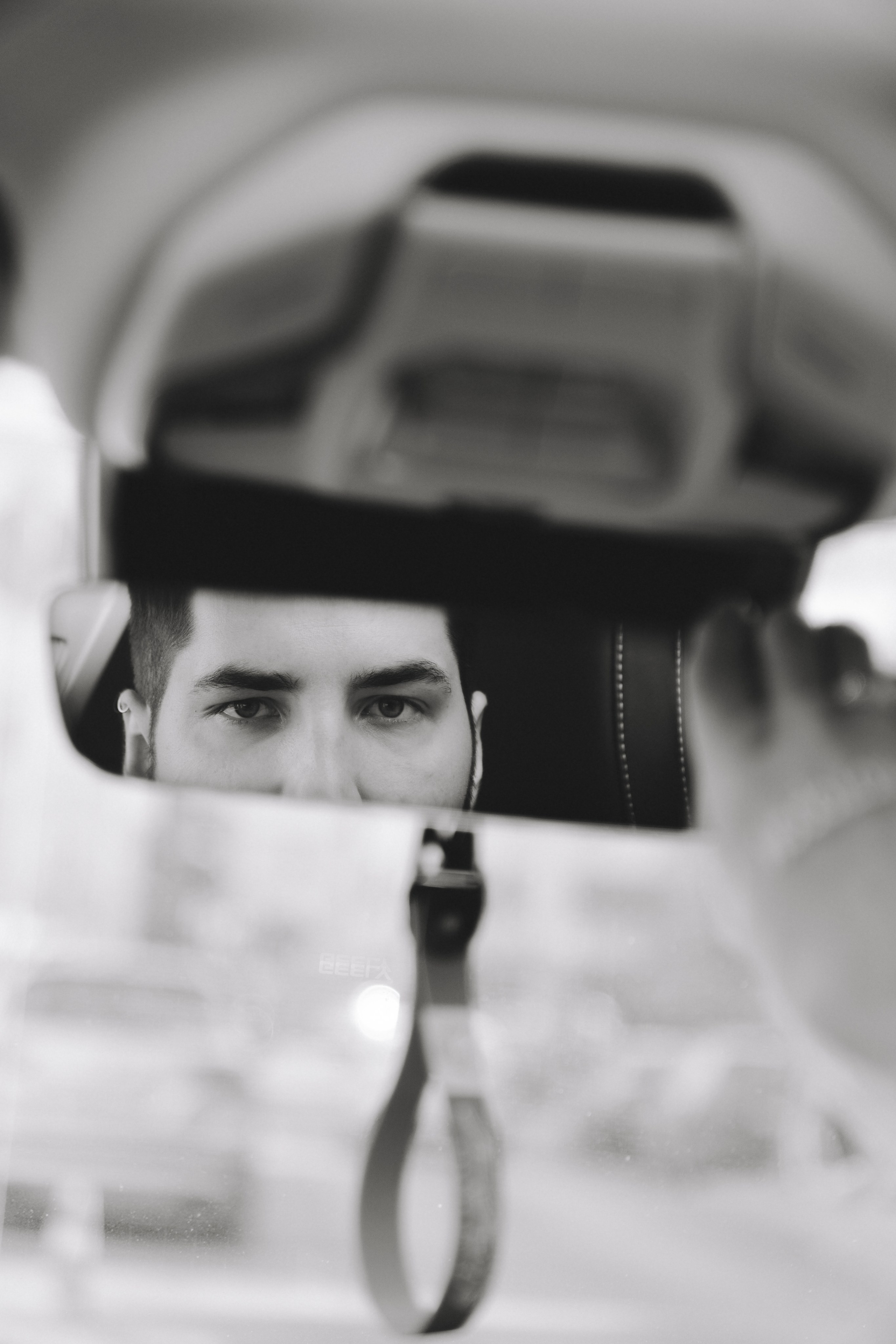 Алексей & Сабина. Фотограф Наталья Воронина Москва