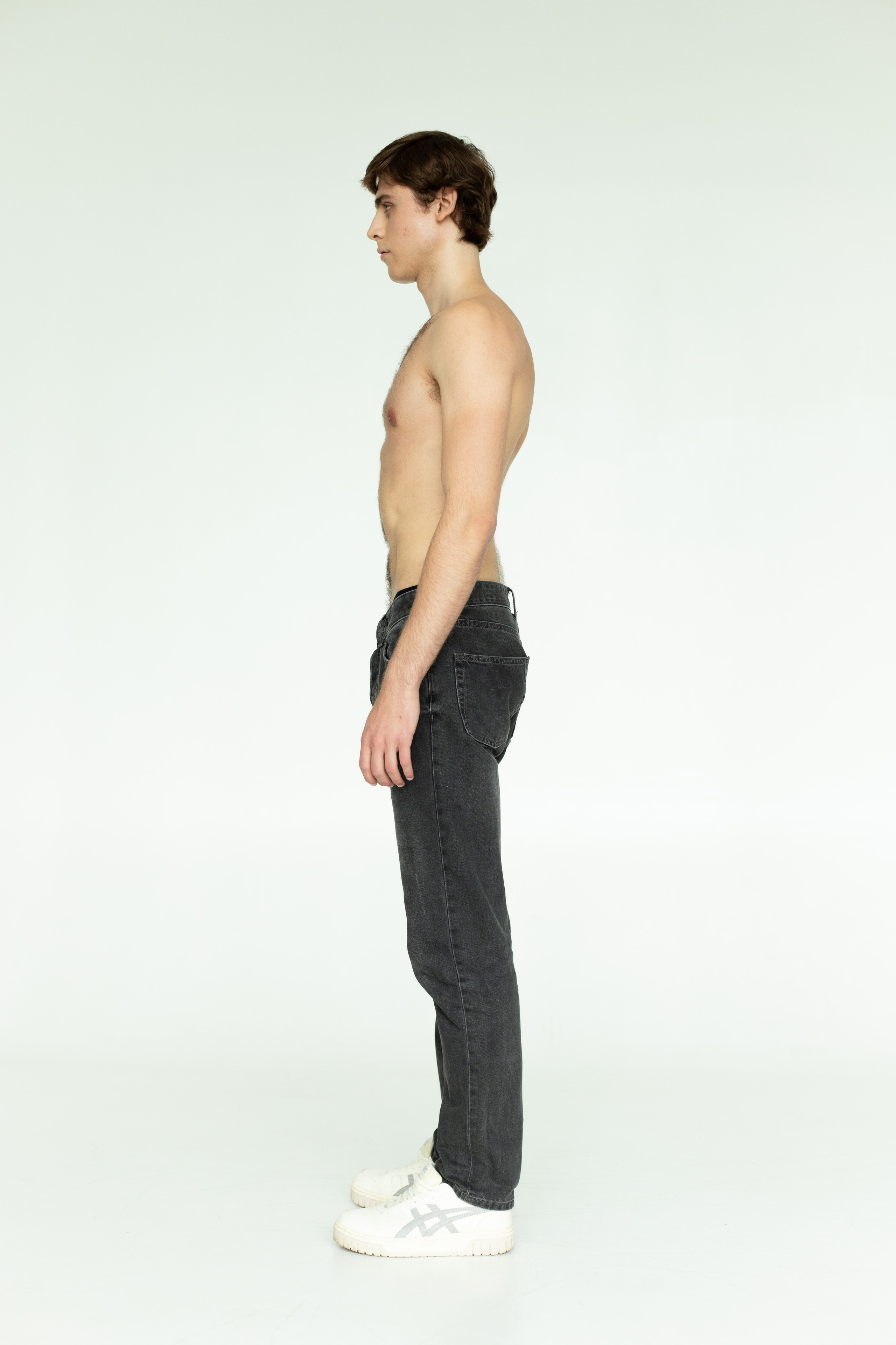 Misha. Фотограф Москва Дмитрий Курасов