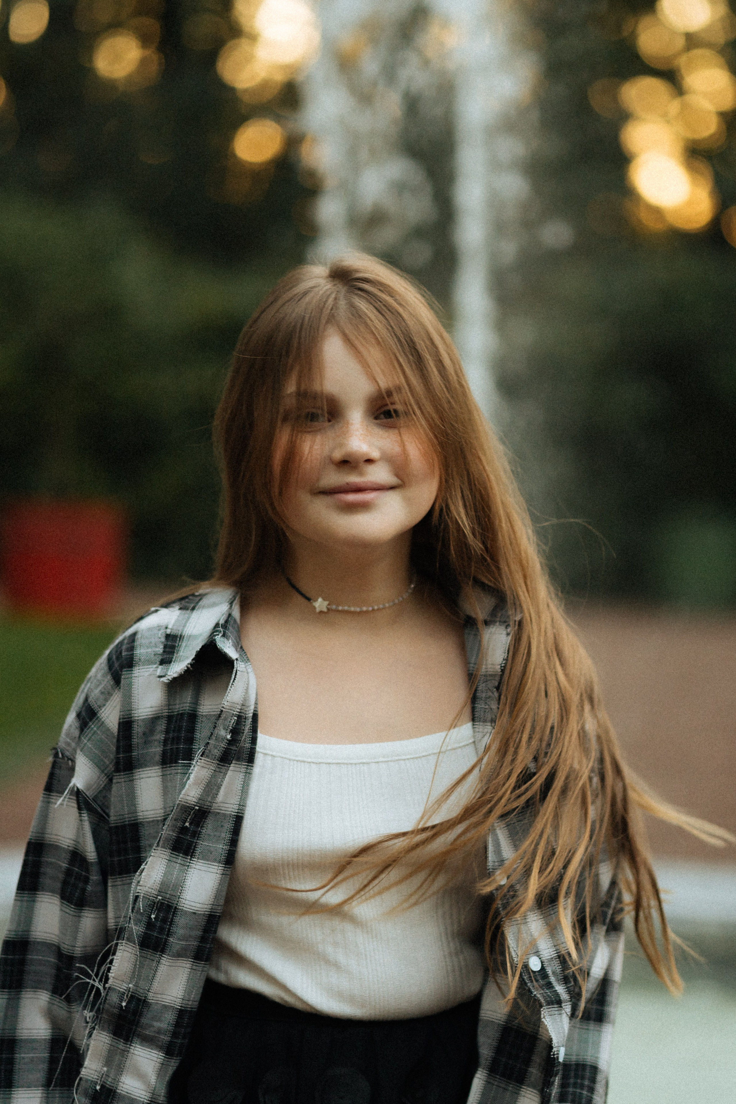 Индивидуальные. Главная