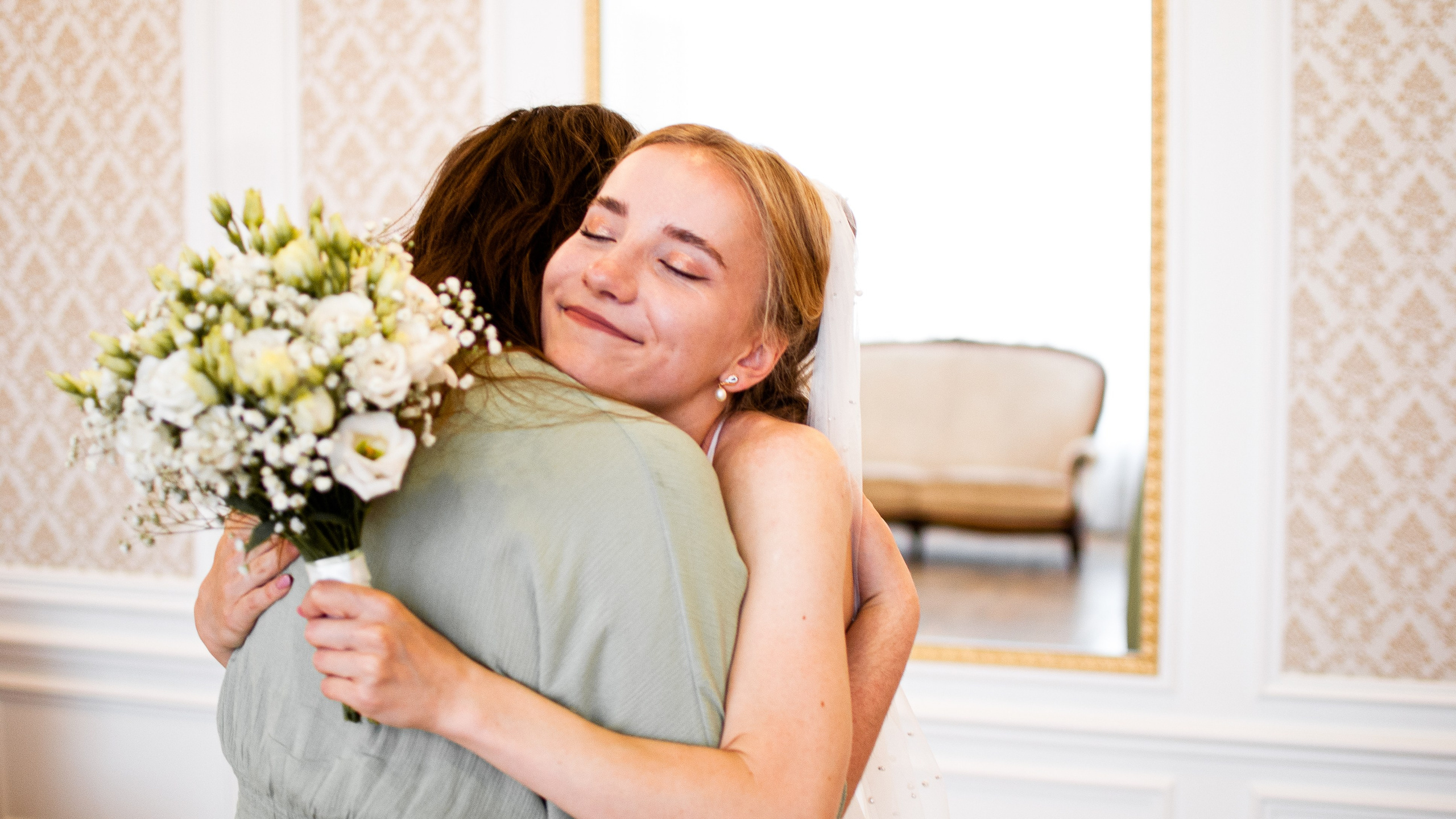 Makar & Julia. Арт-фотограф в Калининграде