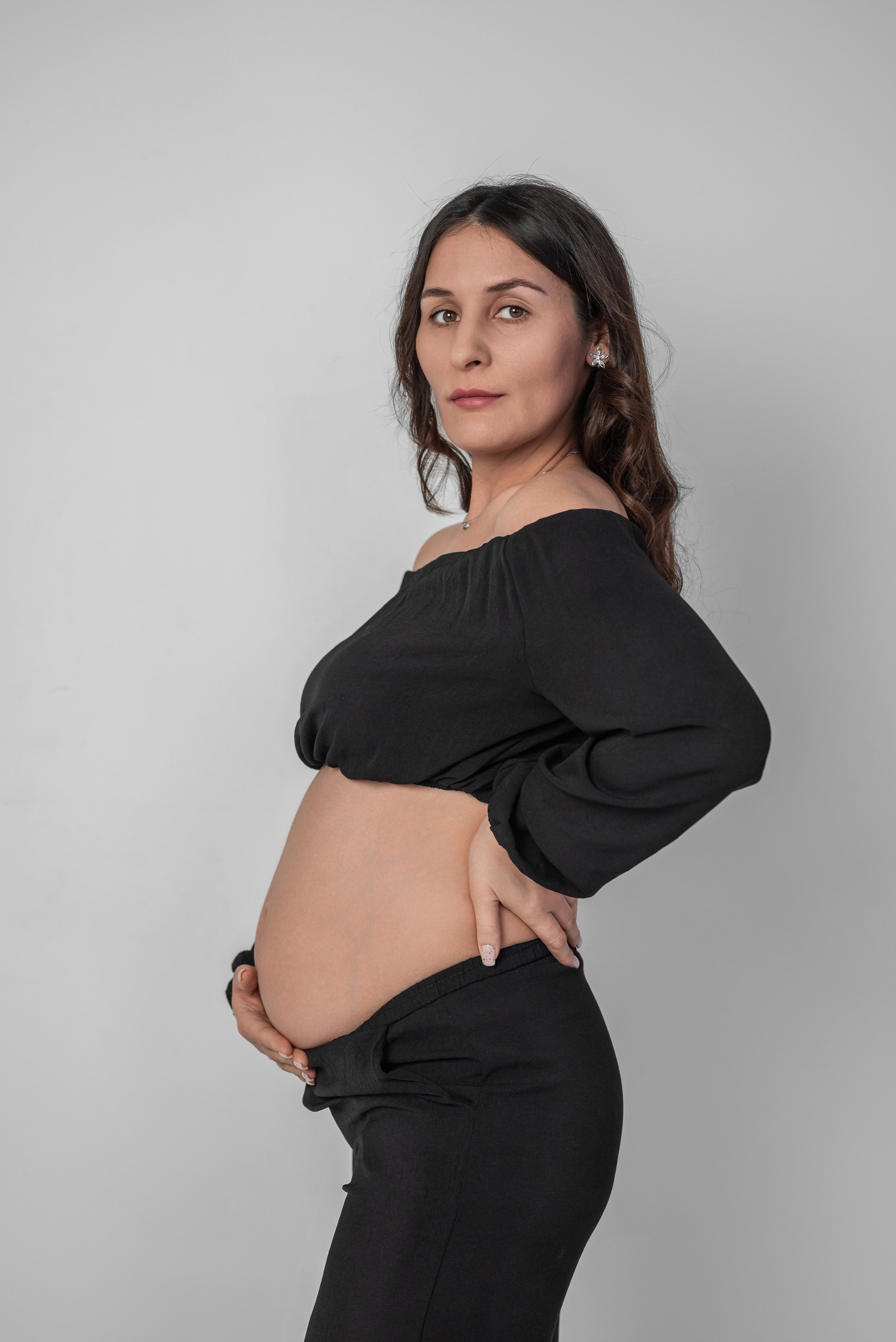 Регина. Фотограф в городе Салават