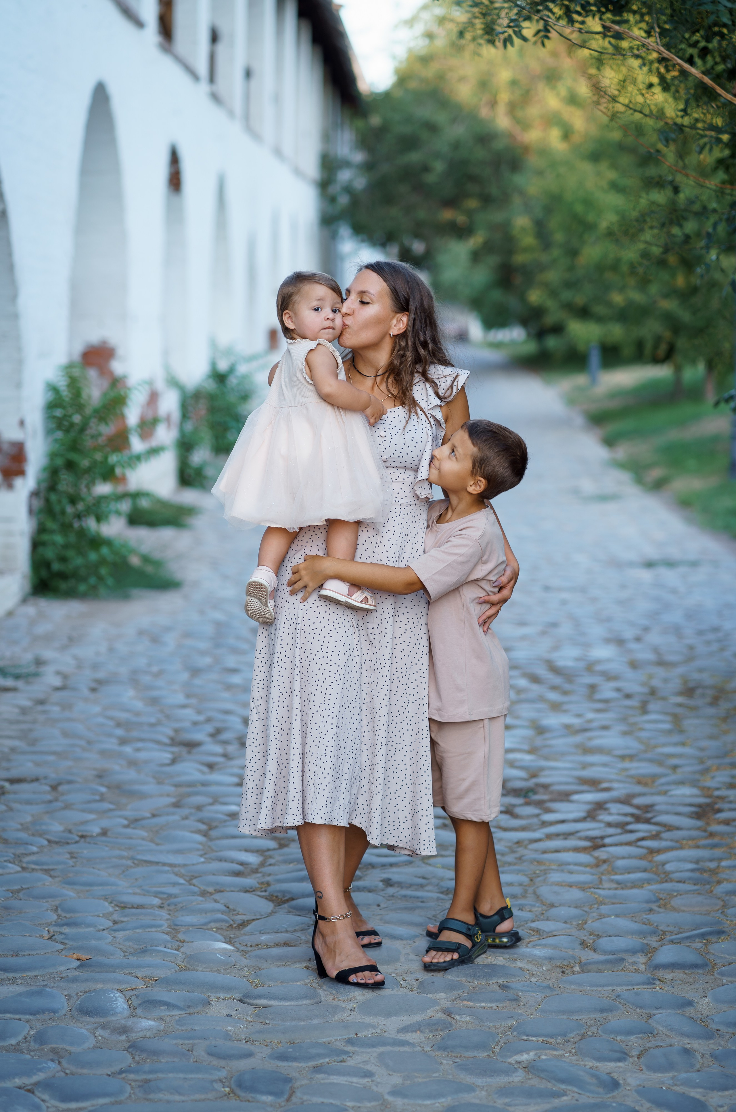 Семейный фотограф Анна Шишкина Астрахань. Свадебный фотограф в Астрахани Анна Шишкина