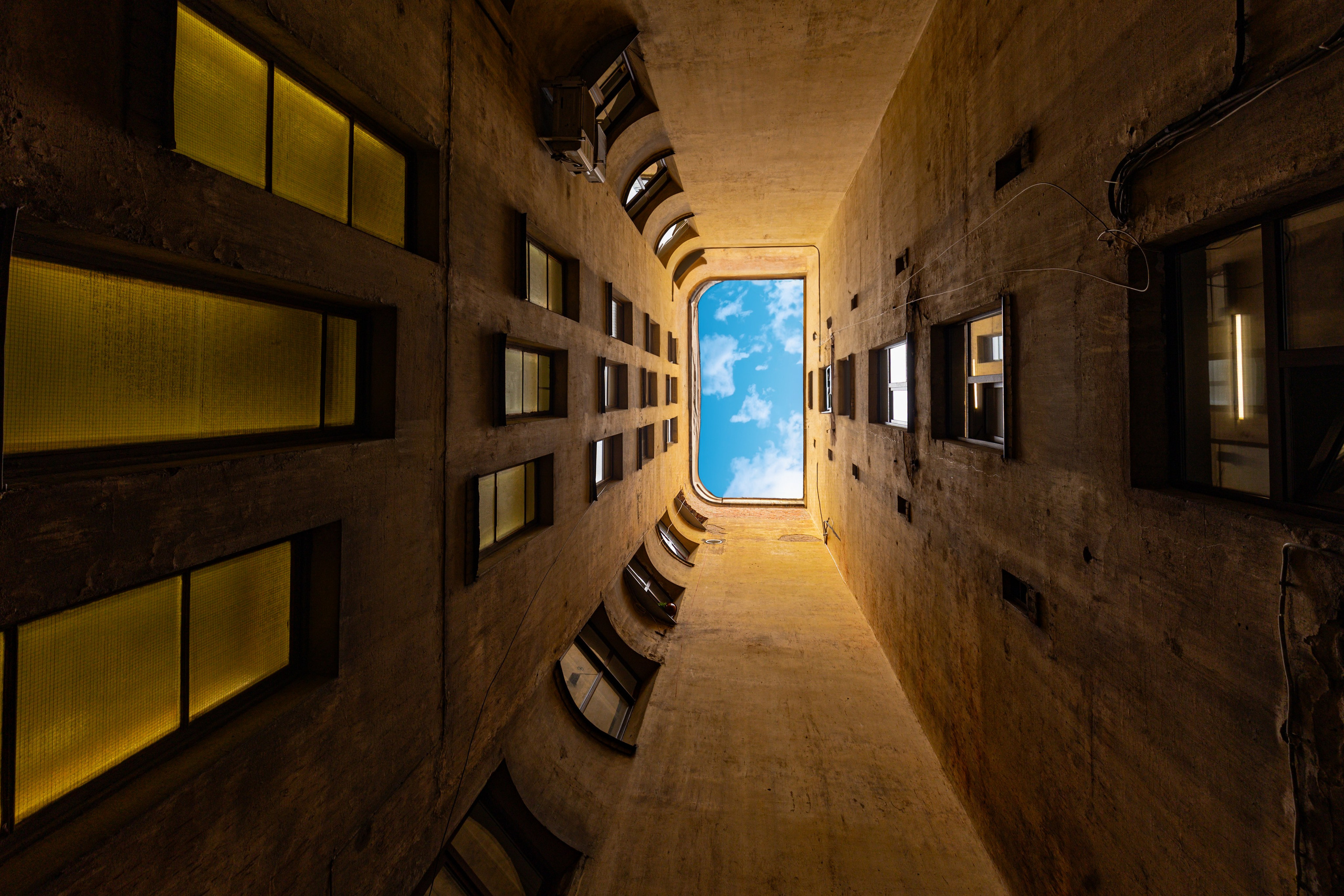 Ретушь. Фотограф в Санкт-Петербурге Александра Паскевич