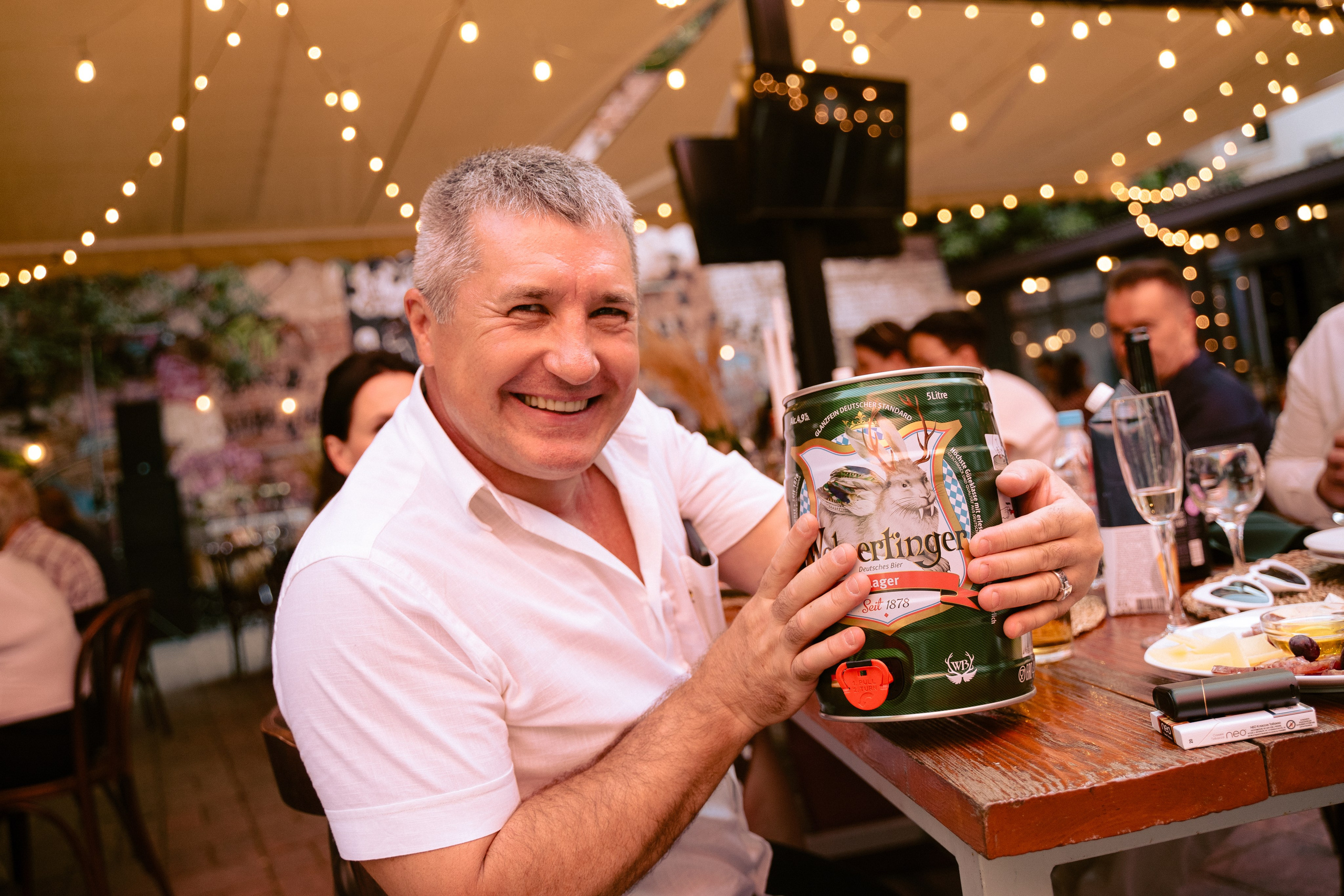 Свадебные съемки. Фотограф Ольга Жаркова