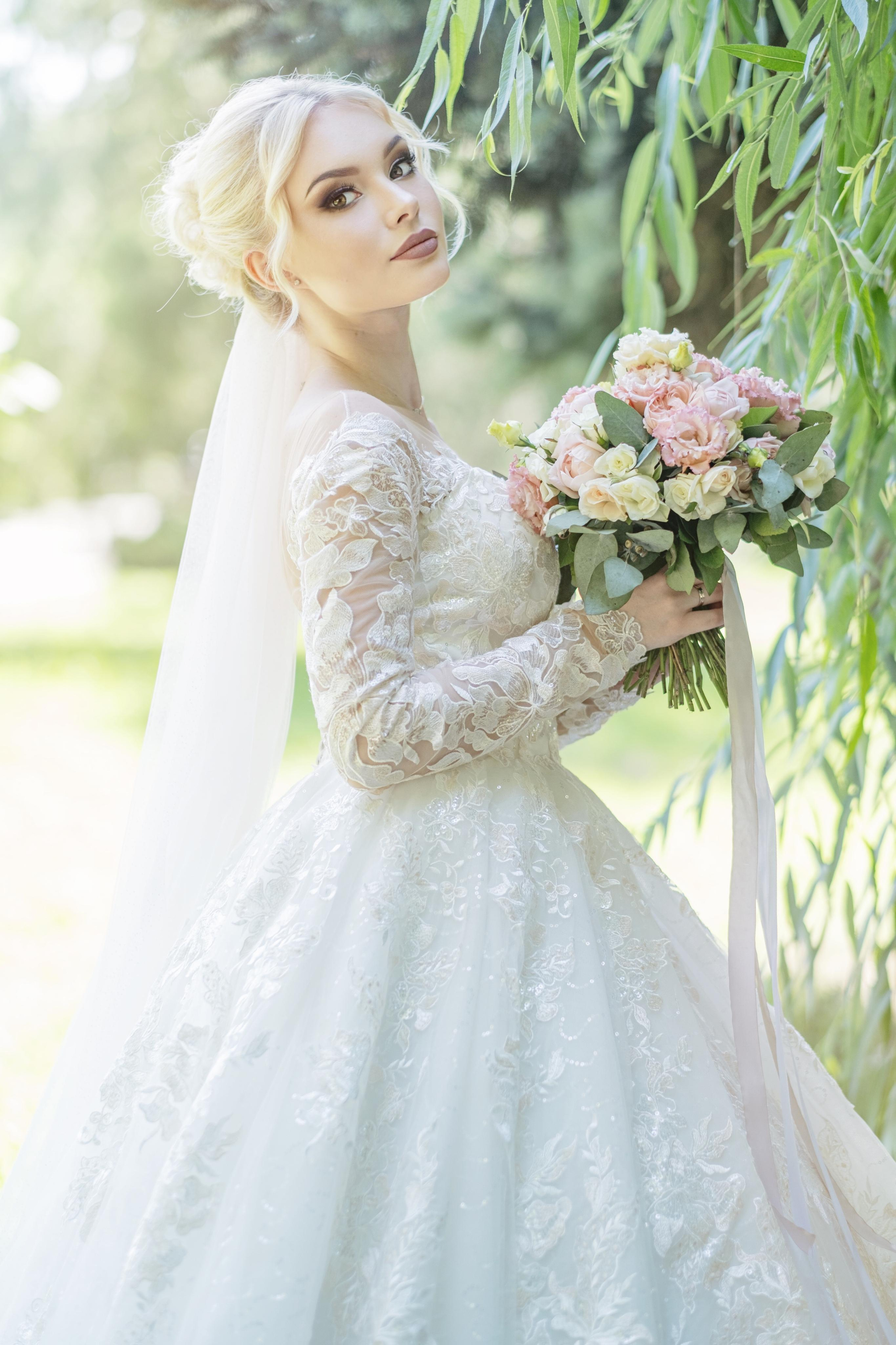 СВАДЬБЫ. Свадебный и семейный фотограф в Краснодаре и Сочи, Зотова Диана