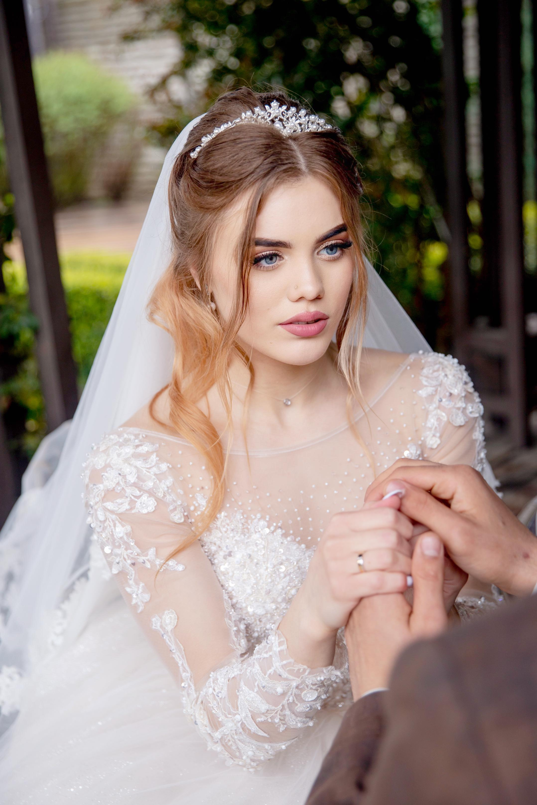 СВАДЬБЫ. Свадебный и семейный фотограф в Краснодаре и Сочи, Зотова Диана