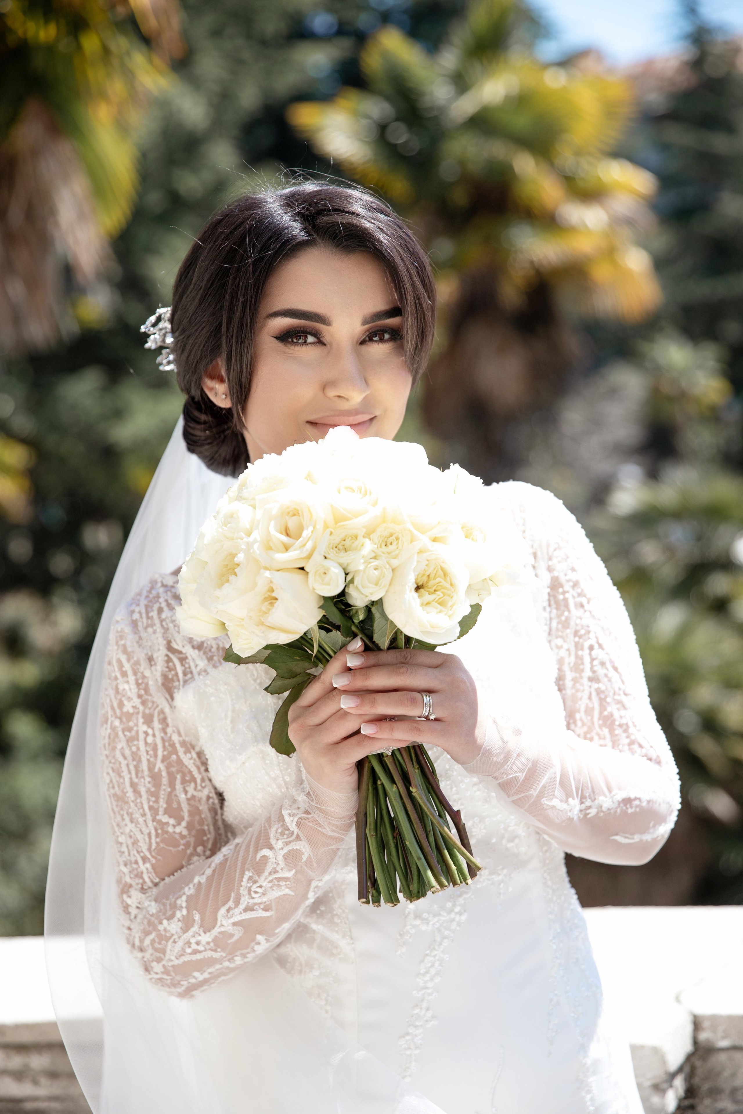 СВАДЬБЫ. Свадебный и семейный фотограф в Краснодаре и Сочи, Зотова Диана