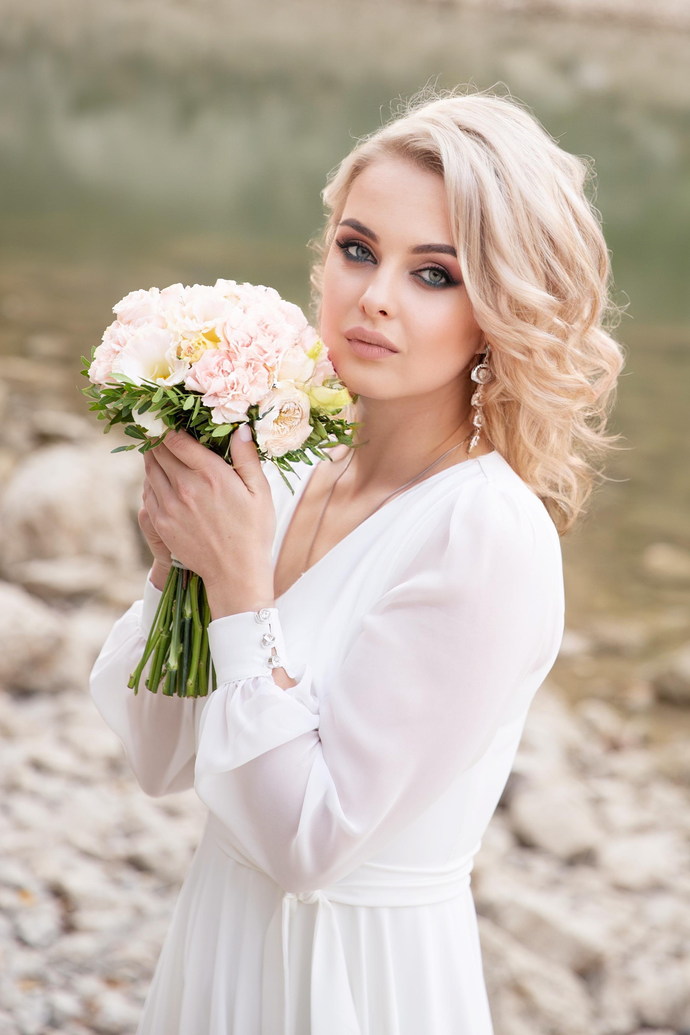 СВАДЬБЫ. Свадебный и семейный фотограф в Краснодаре и Сочи, Зотова Диана