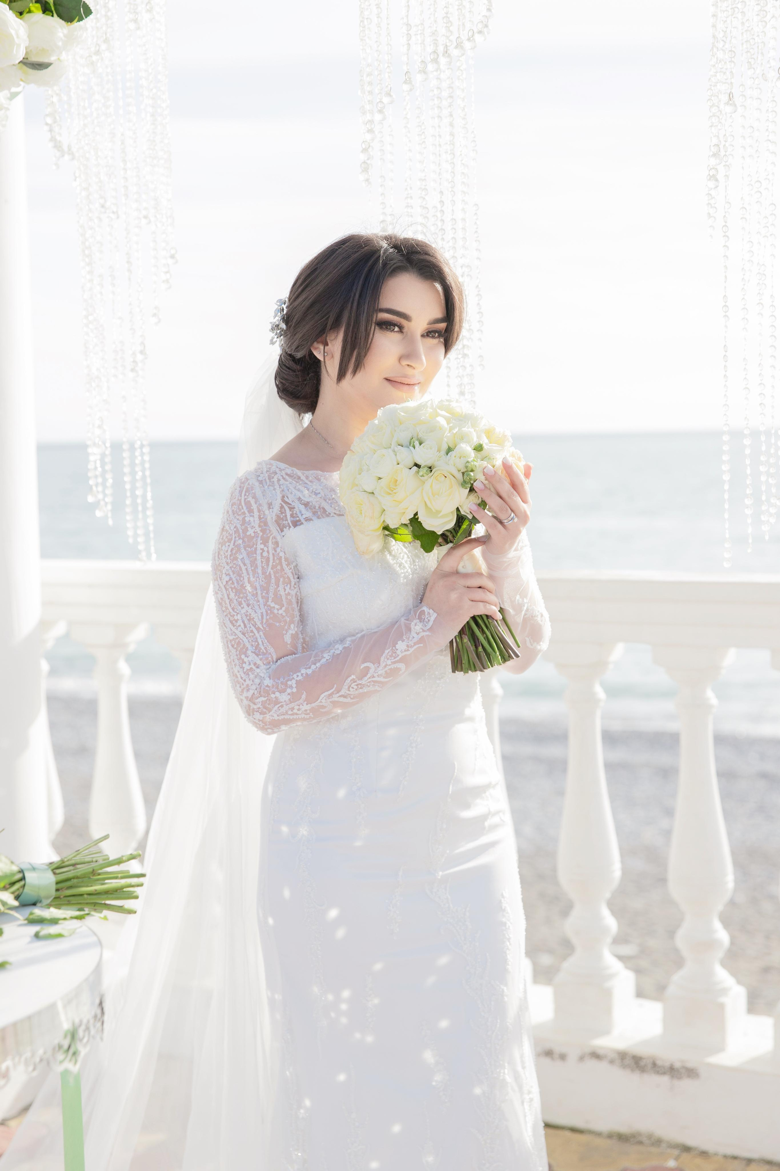 СВАДЬБЫ. Свадебный и семейный фотограф в Краснодаре и Сочи, Зотова Диана