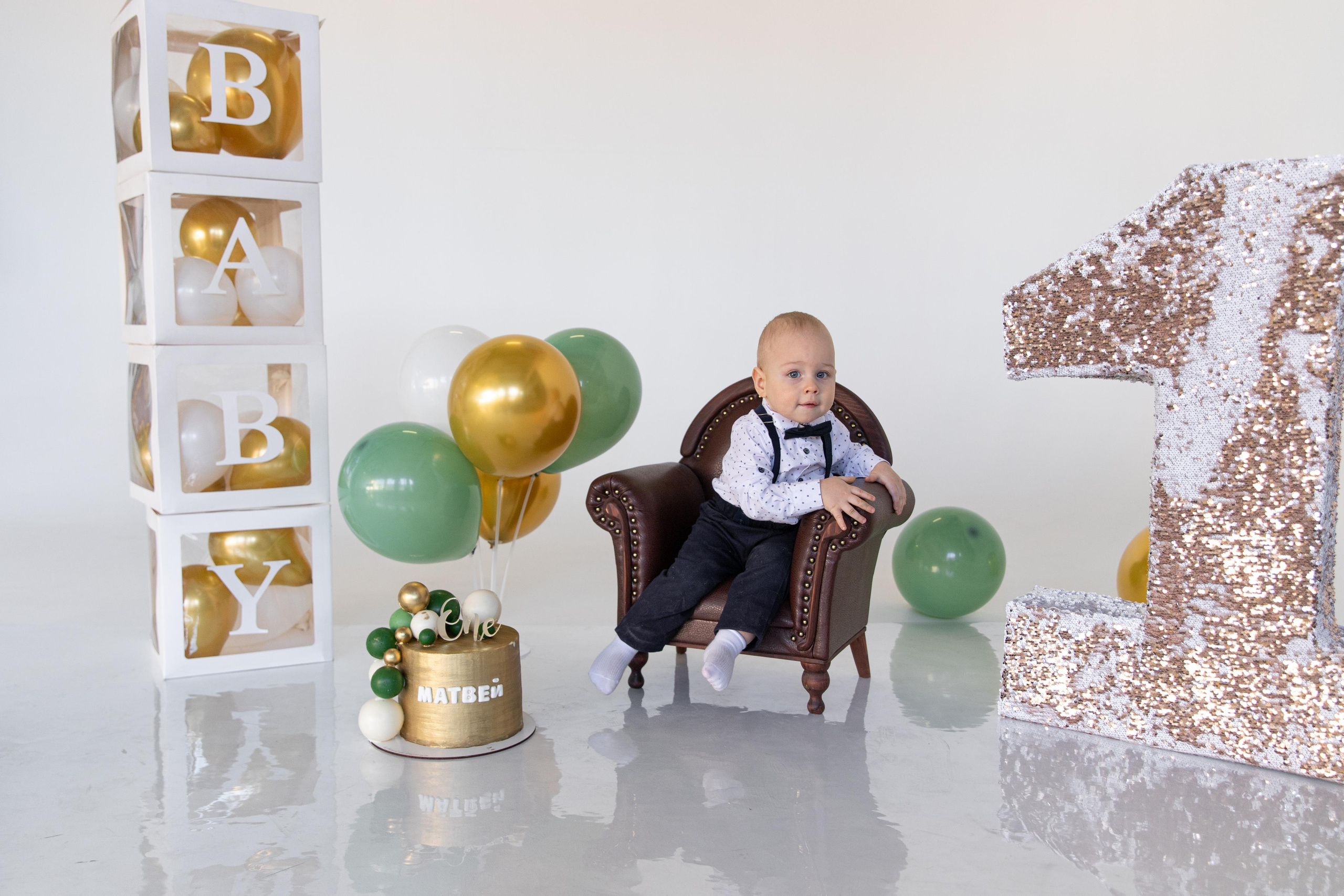 ДЕТИ. Свадебный и семейный фотограф в Краснодаре и Сочи, Зотова Диана