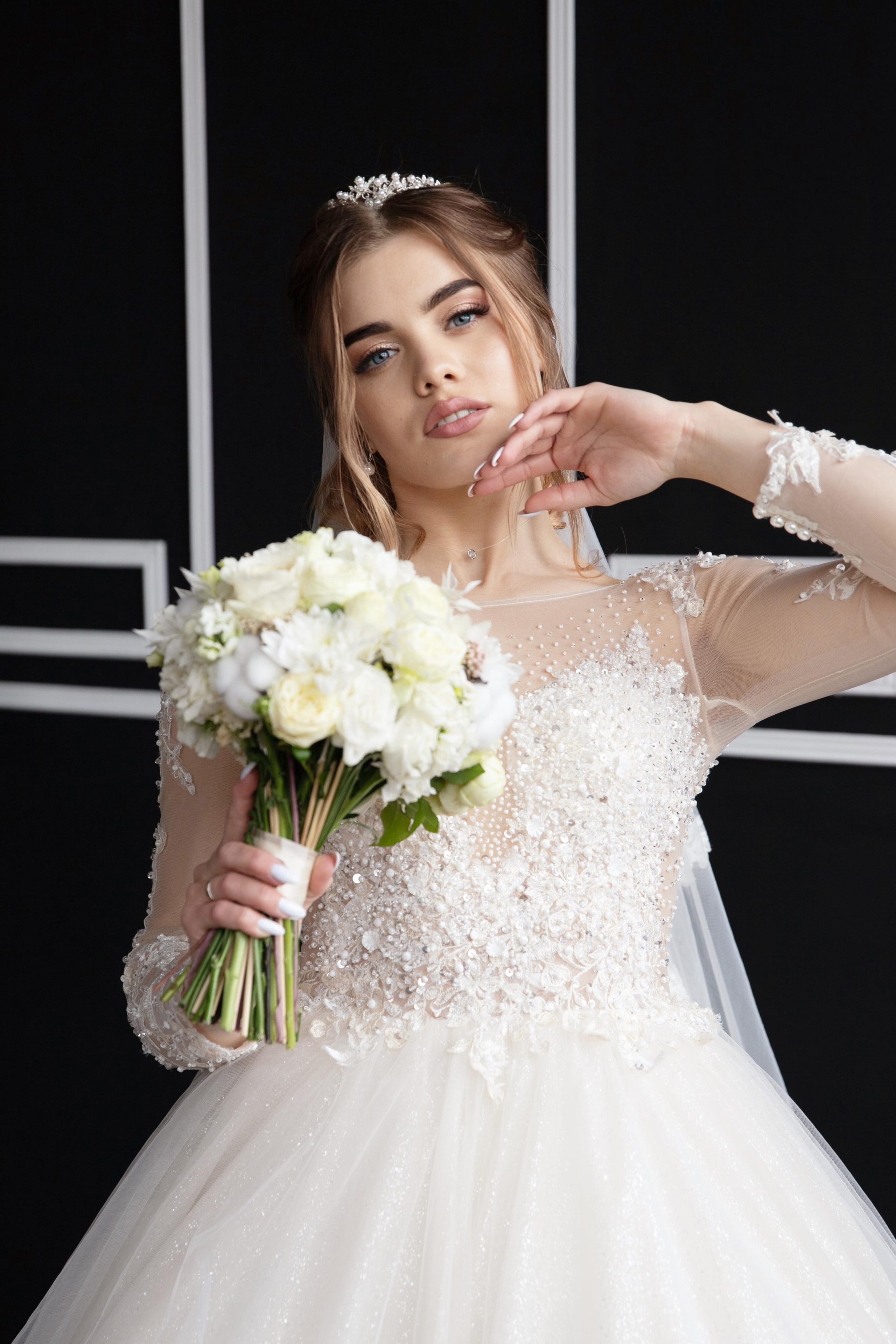 СВАДЬБЫ. Свадебный и семейный фотограф в Краснодаре и Сочи, Зотова Диана