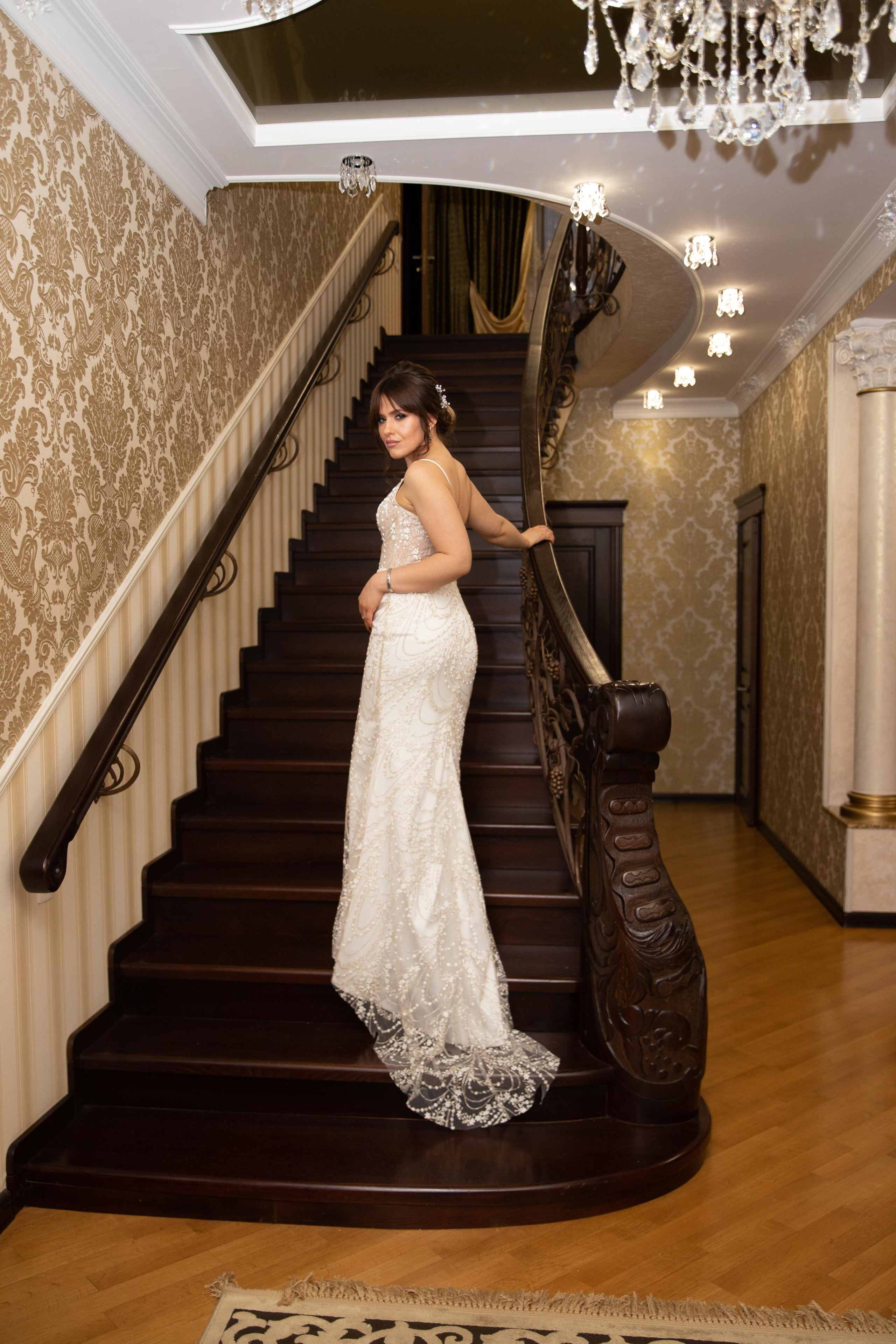 СВАДЬБЫ. Свадебный и семейный фотограф в Краснодаре и Сочи, Зотова Диана