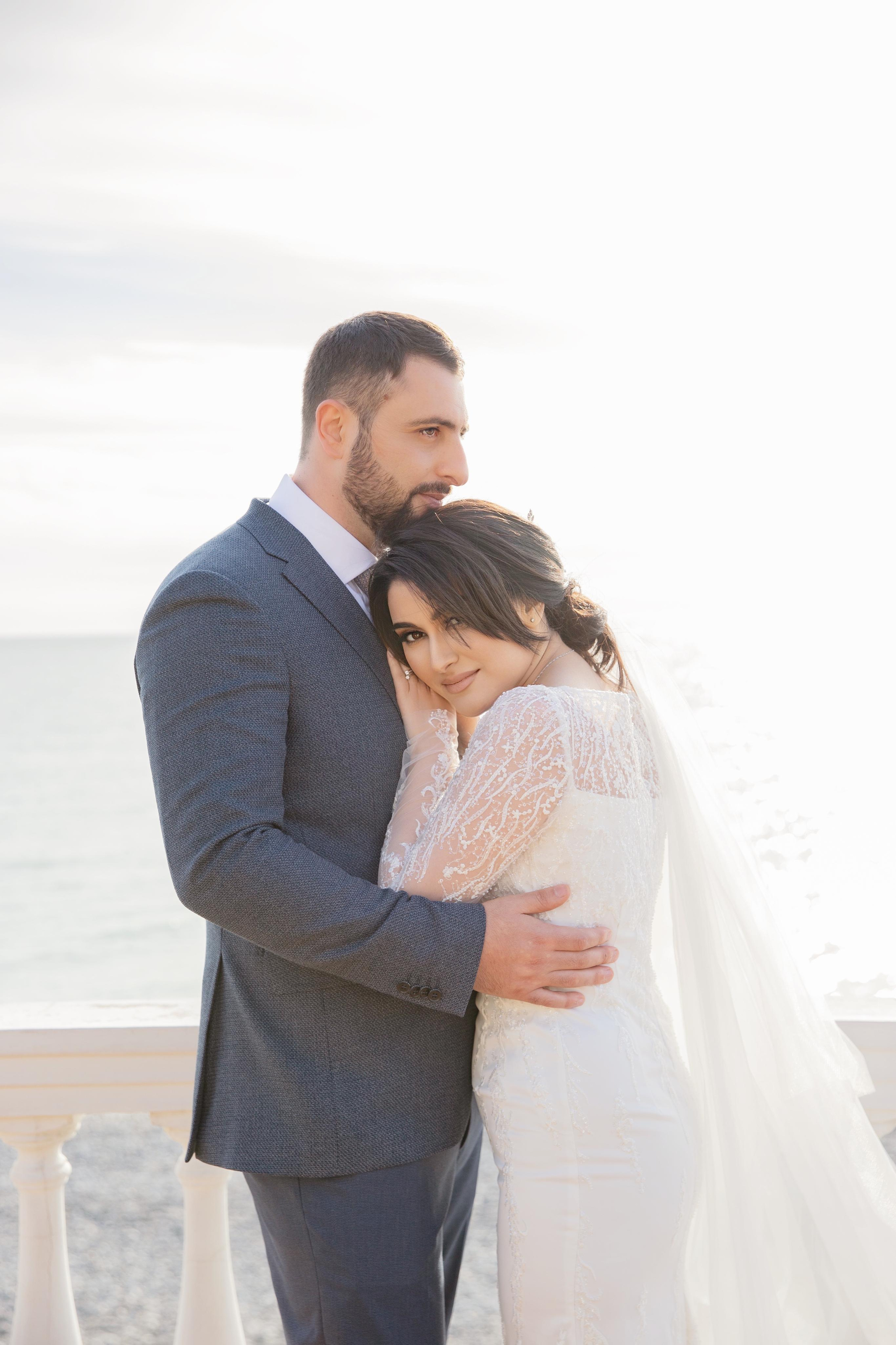 СВАДЬБЫ. Свадебный и семейный фотограф в Краснодаре и Сочи, Зотова Диана