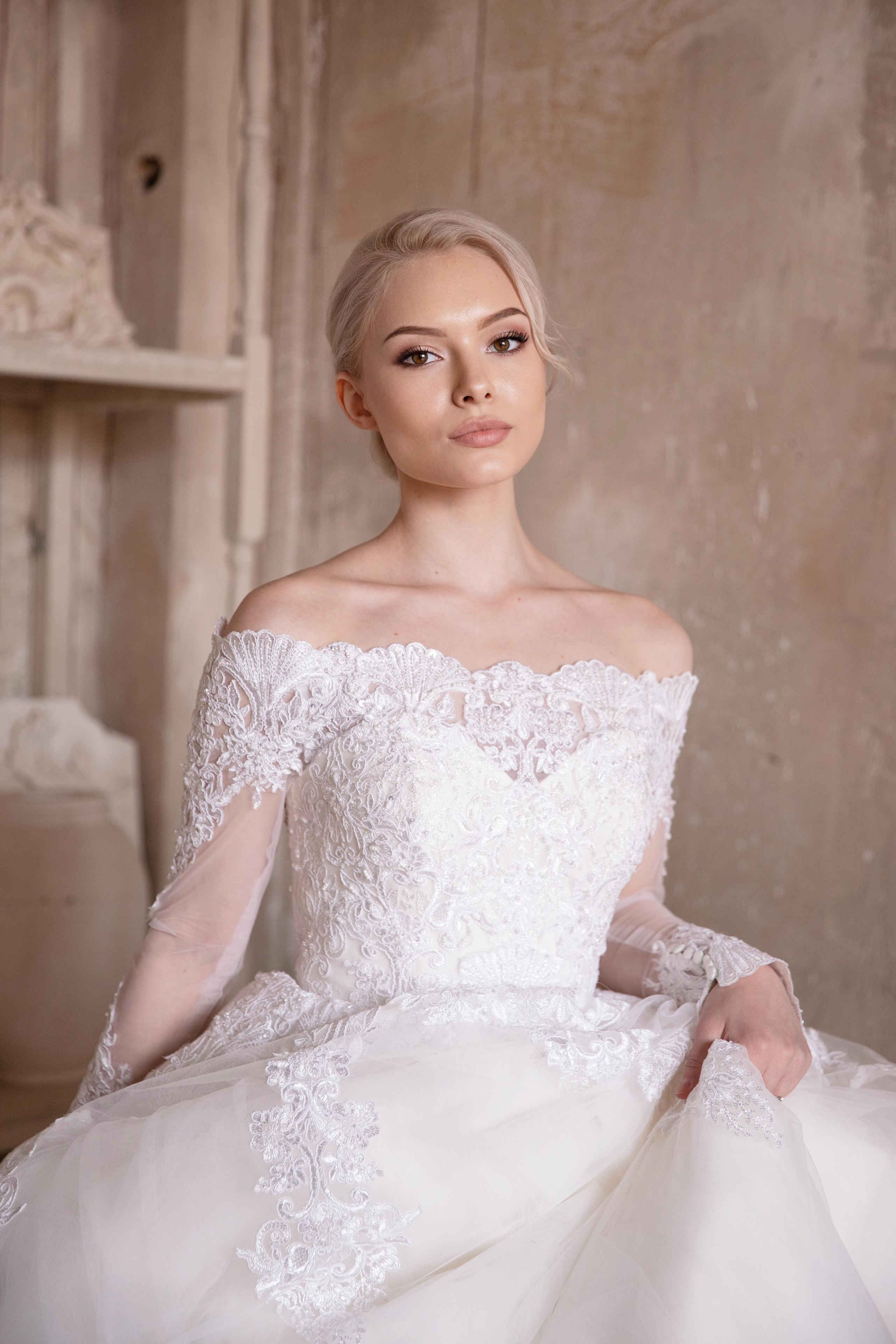 СВАДЬБЫ. Свадебный и семейный фотограф в Краснодаре и Сочи, Зотова Диана