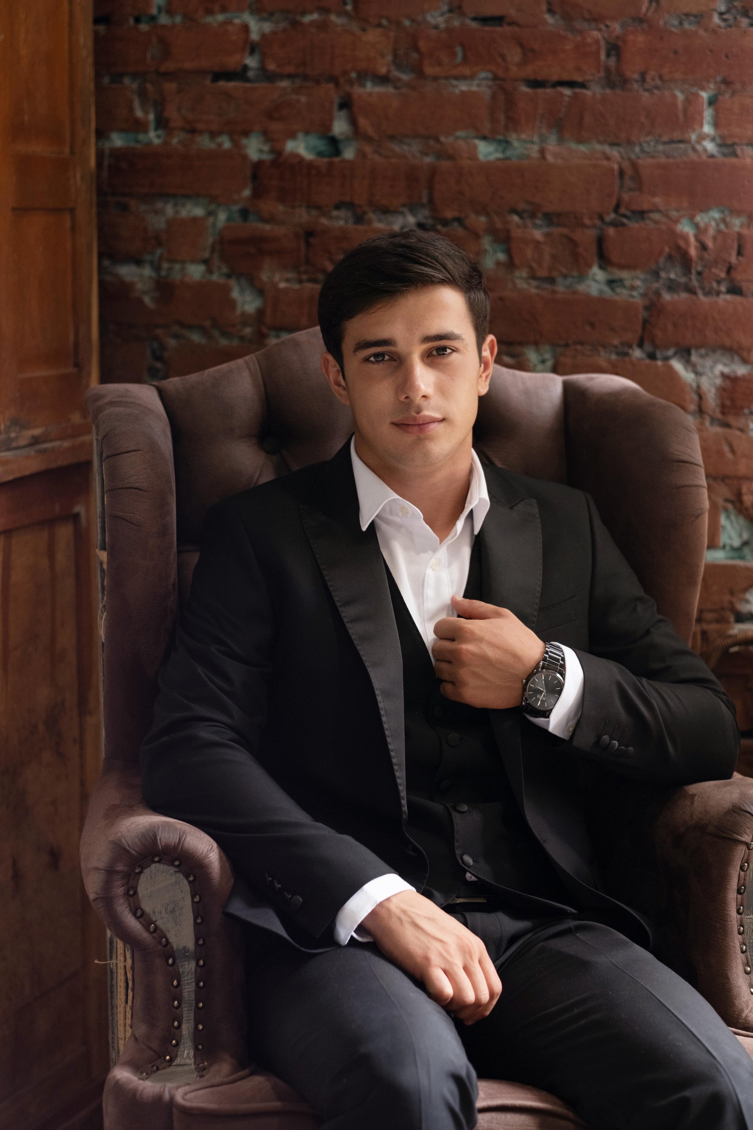 СВАДЬБЫ. Свадебный и семейный фотограф в Краснодаре и Сочи, Зотова Диана