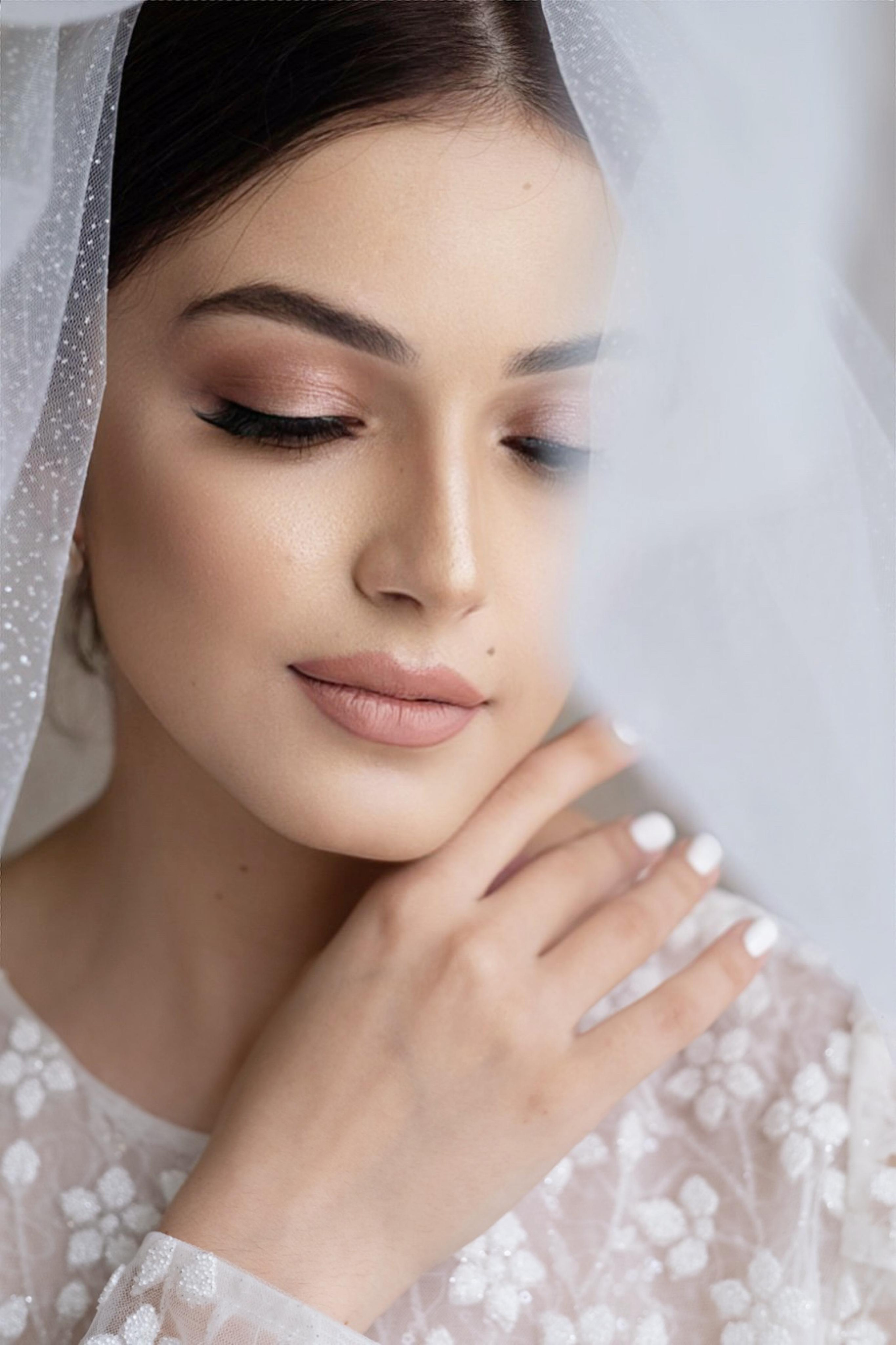 СВАДЬБЫ. Свадебный и семейный фотограф в Краснодаре и Сочи, Зотова Диана