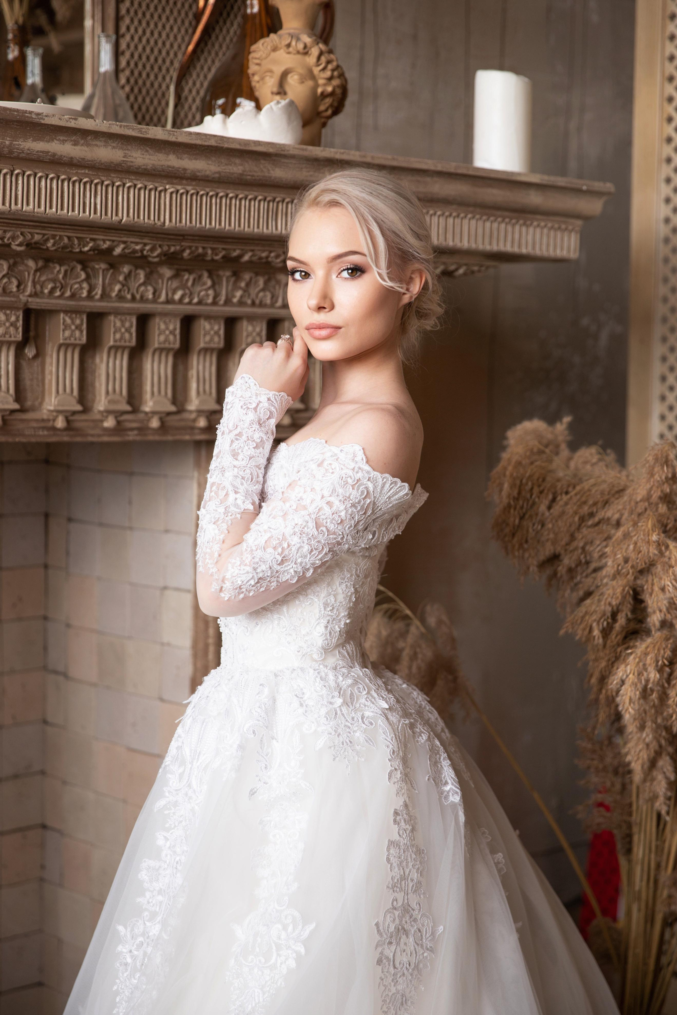 СВАДЬБЫ. Свадебный и семейный фотограф в Краснодаре и Сочи, Зотова Диана