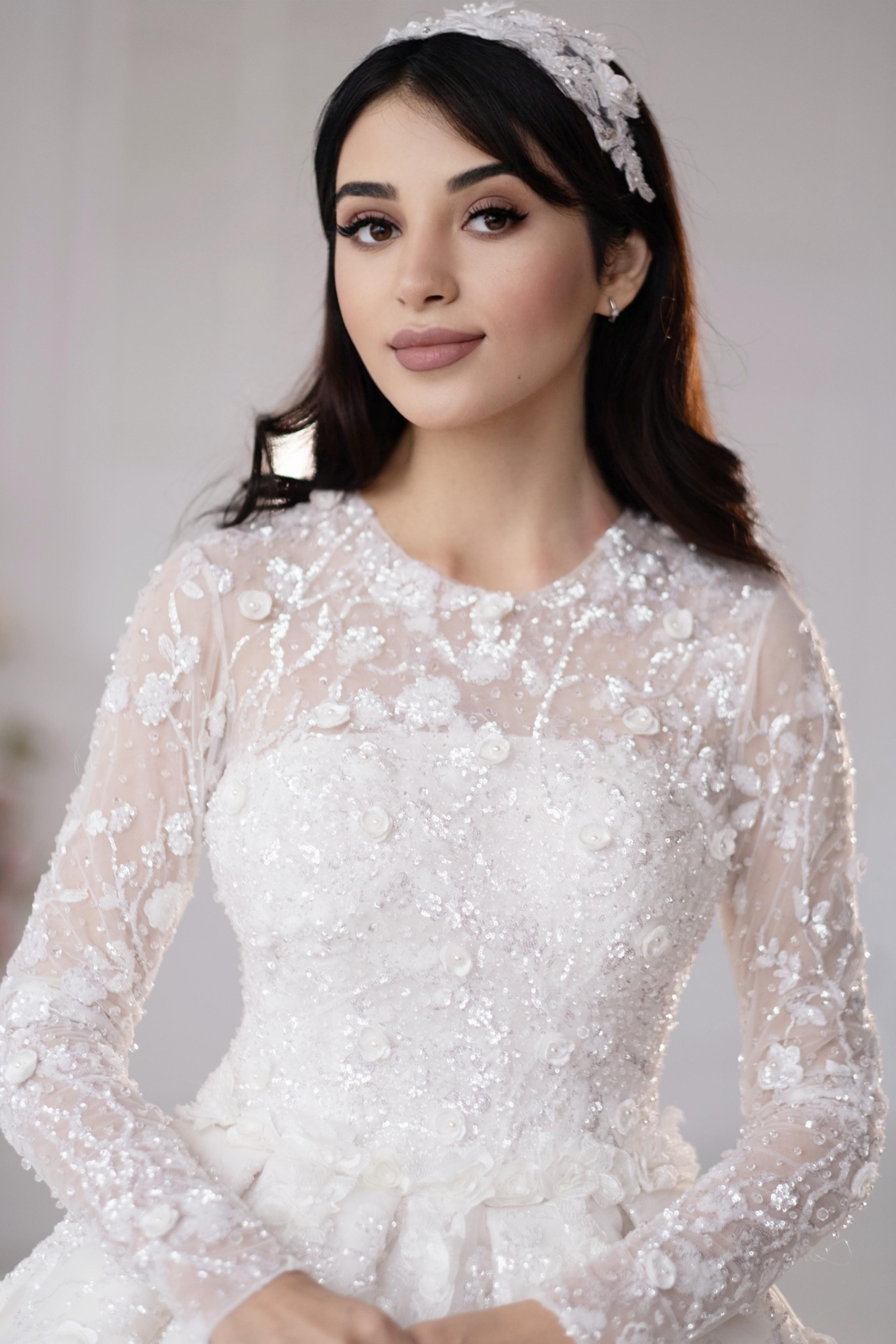 СВАДЬБЫ. Свадебный и семейный фотограф в Краснодаре и Сочи, Зотова Диана