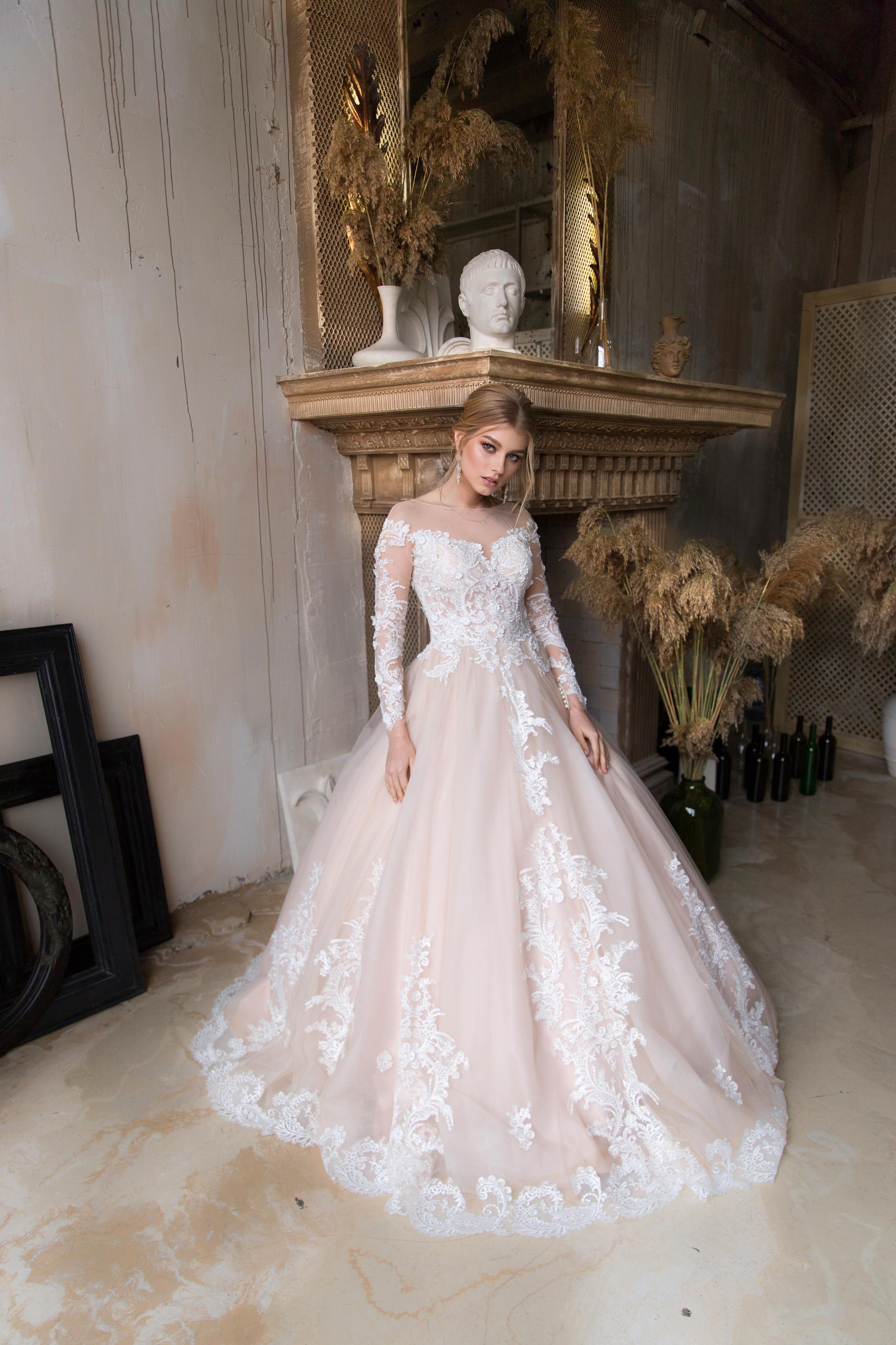 СВАДЬБЫ. Свадебный и семейный фотограф в Краснодаре и Сочи, Зотова Диана