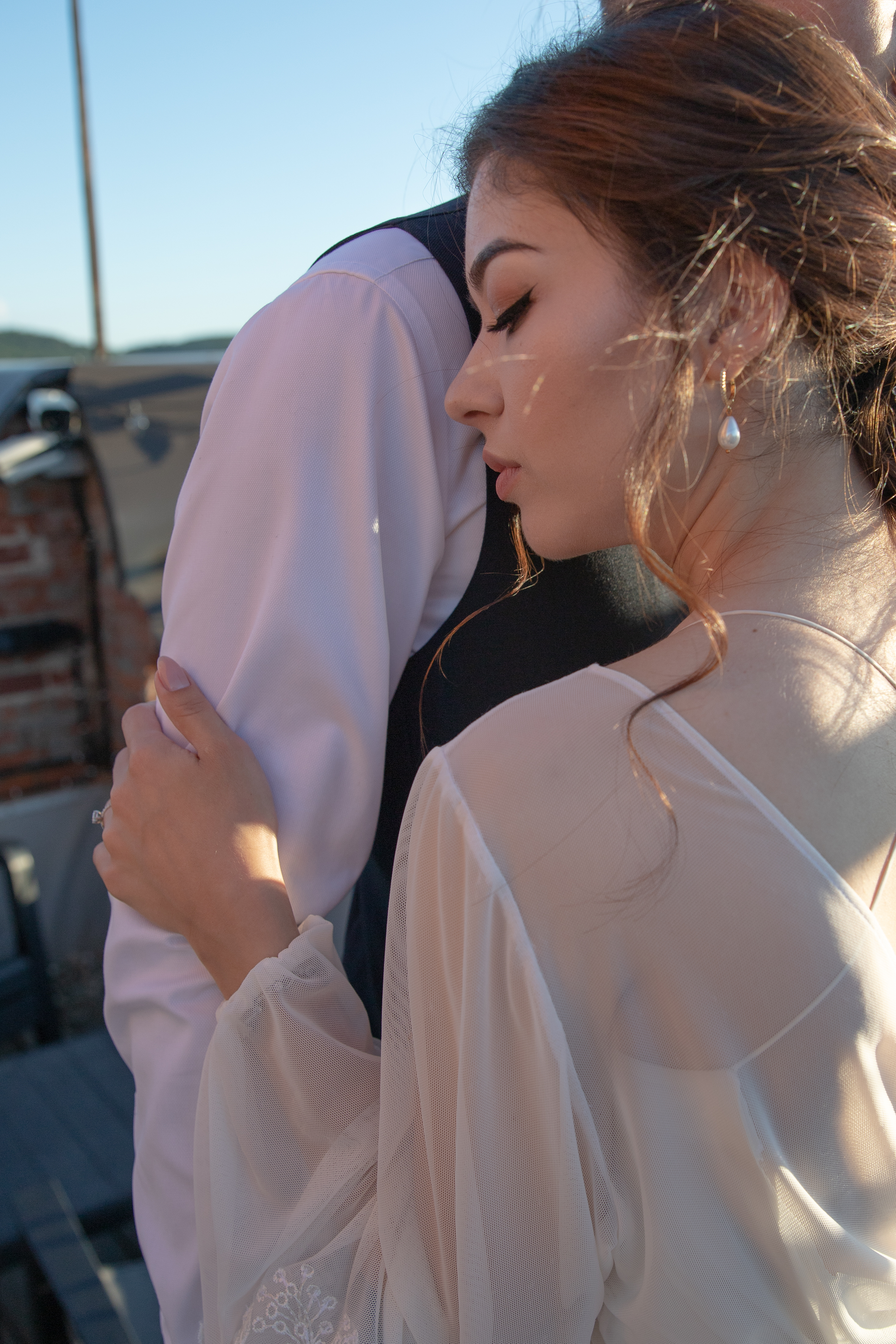 СВАДЬБЫ. Свадебный и семейный фотограф в Краснодаре и Сочи, Зотова Диана