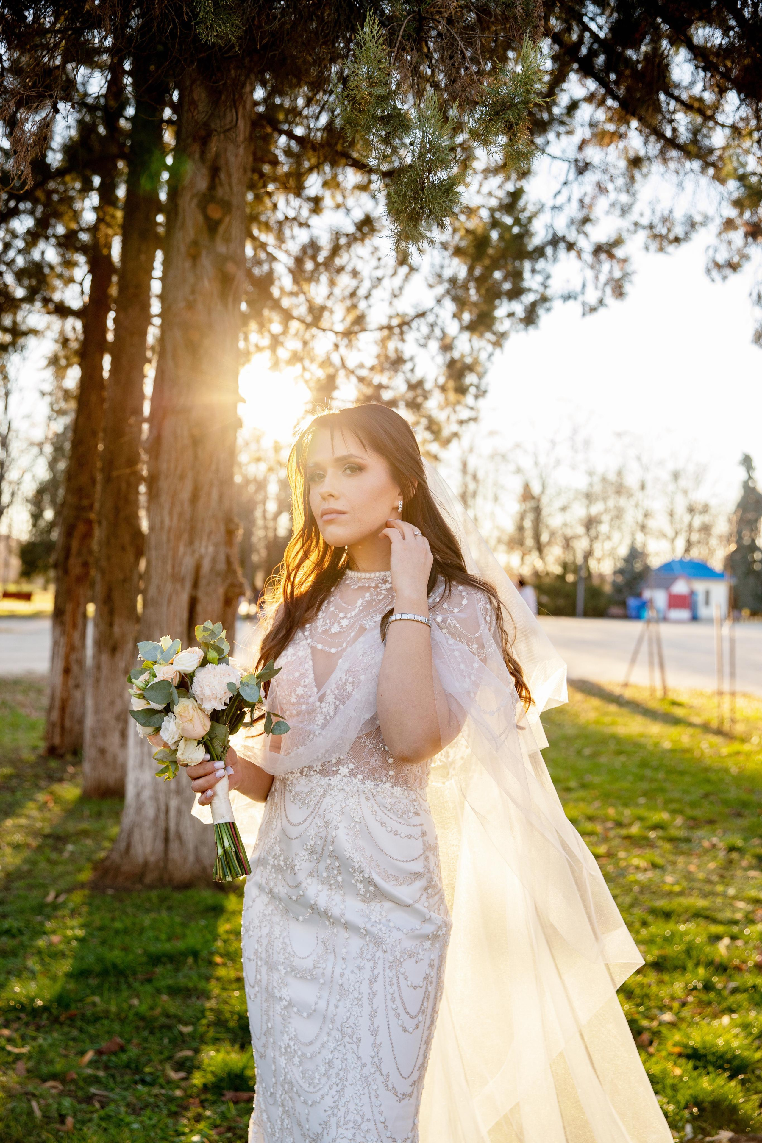 СВАДЬБЫ. Свадебный и семейный фотограф в Краснодаре и Сочи, Зотова Диана