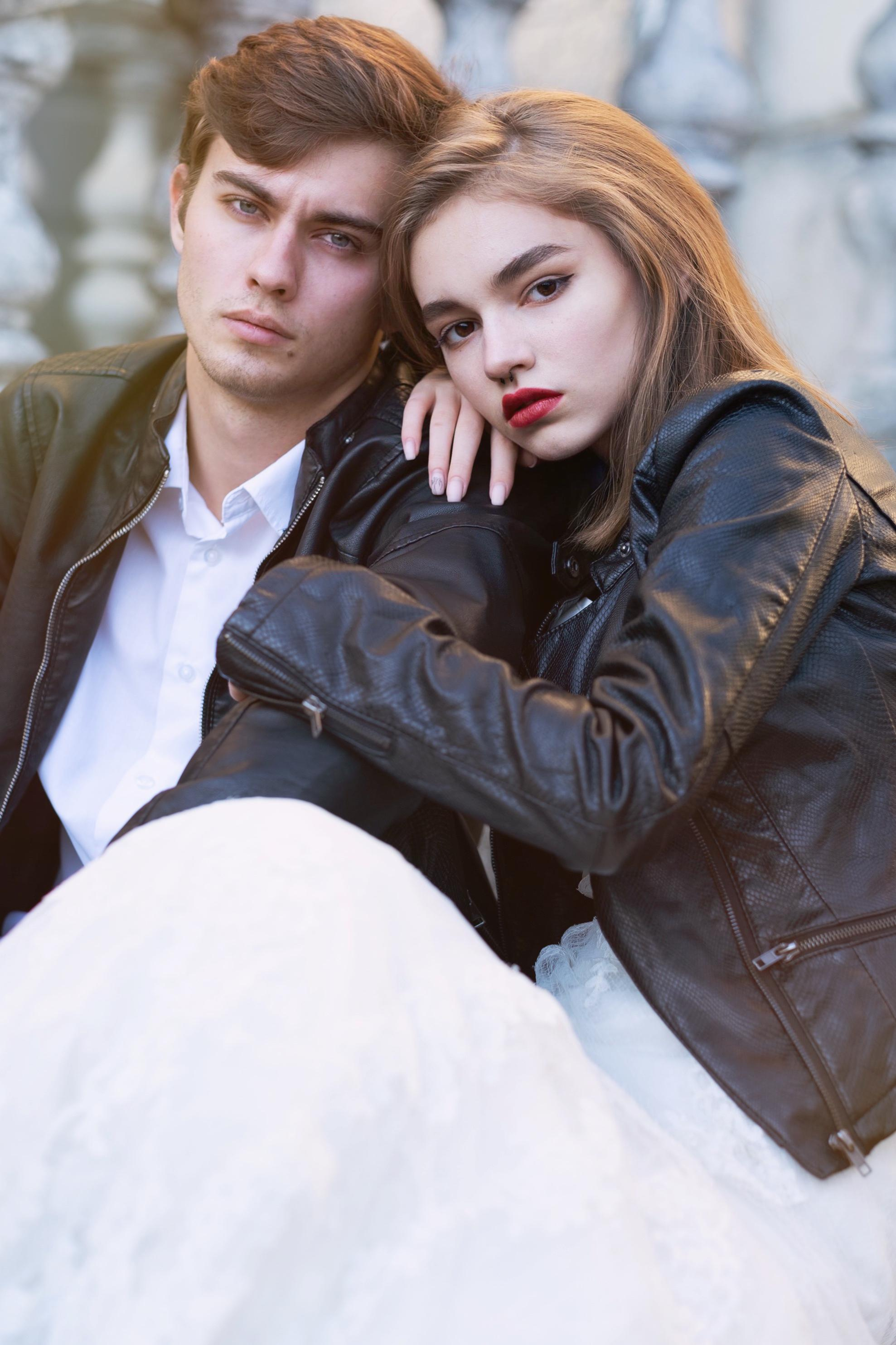 СВАДЬБЫ. Свадебный и семейный фотограф в Краснодаре и Сочи, Зотова Диана