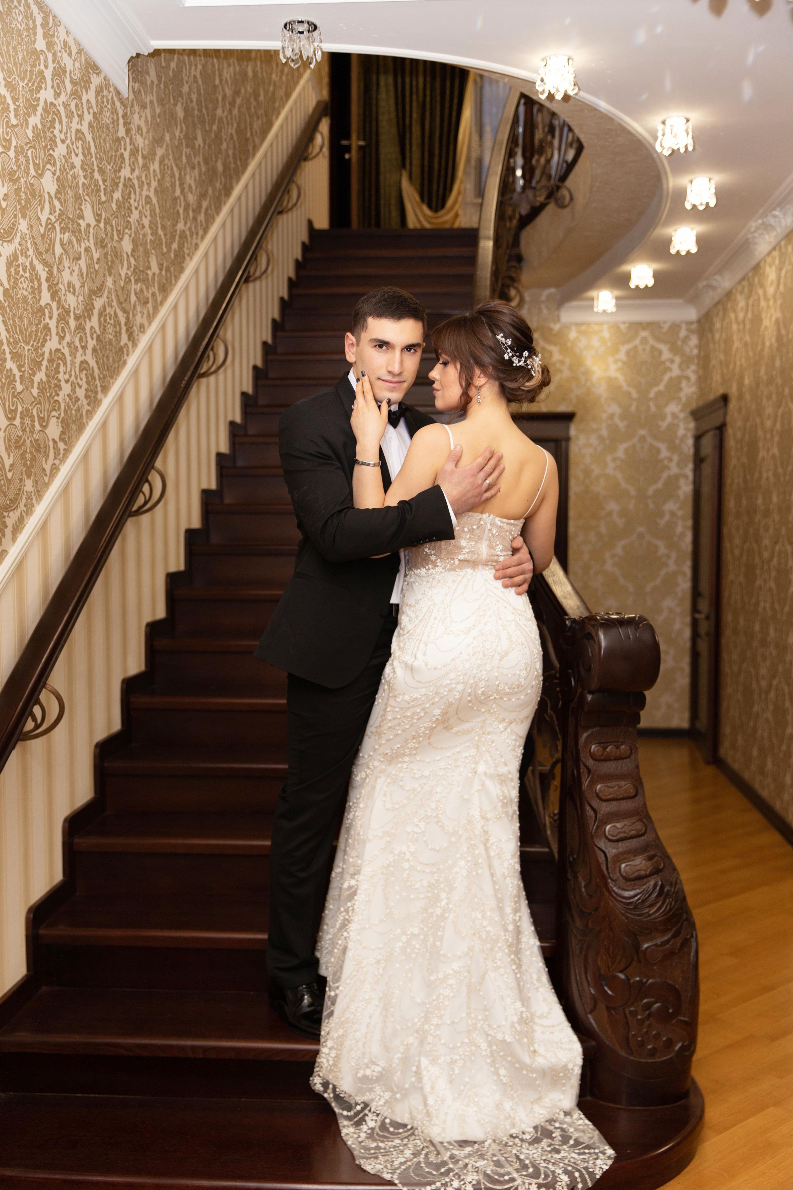 СВАДЬБЫ. Свадебный и семейный фотограф в Краснодаре и Сочи, Зотова Диана