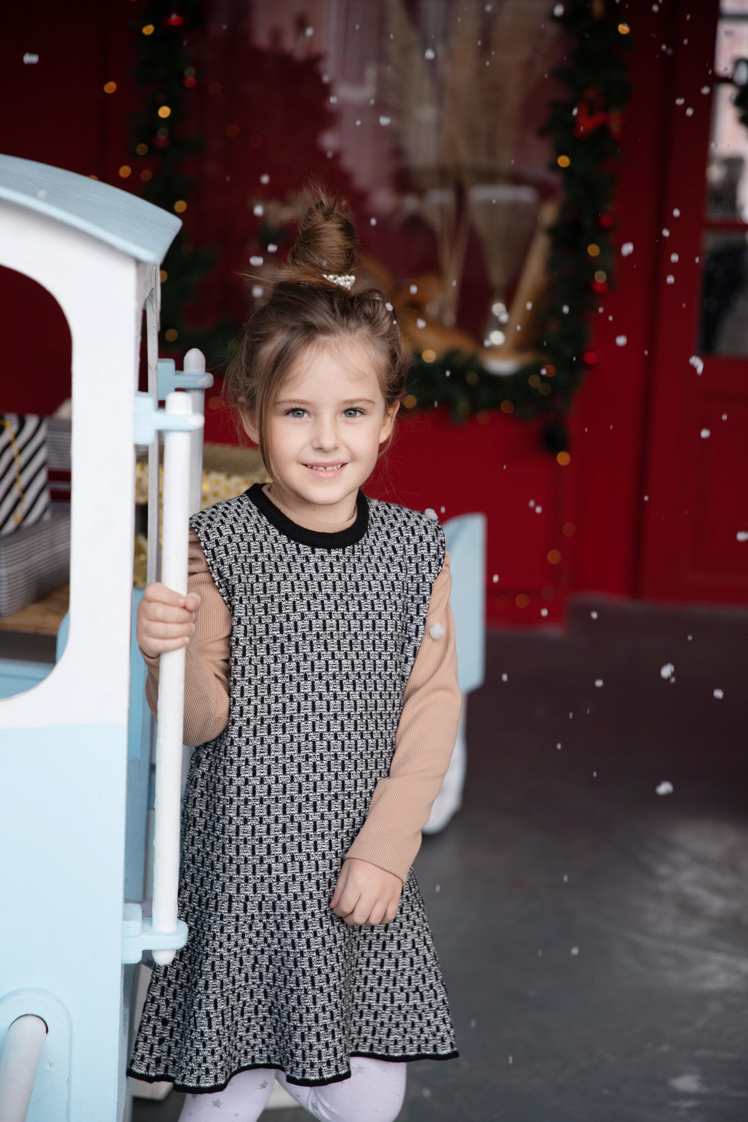 ДЕТИ. Свадебный и семейный фотограф в Краснодаре и Сочи, Зотова Диана