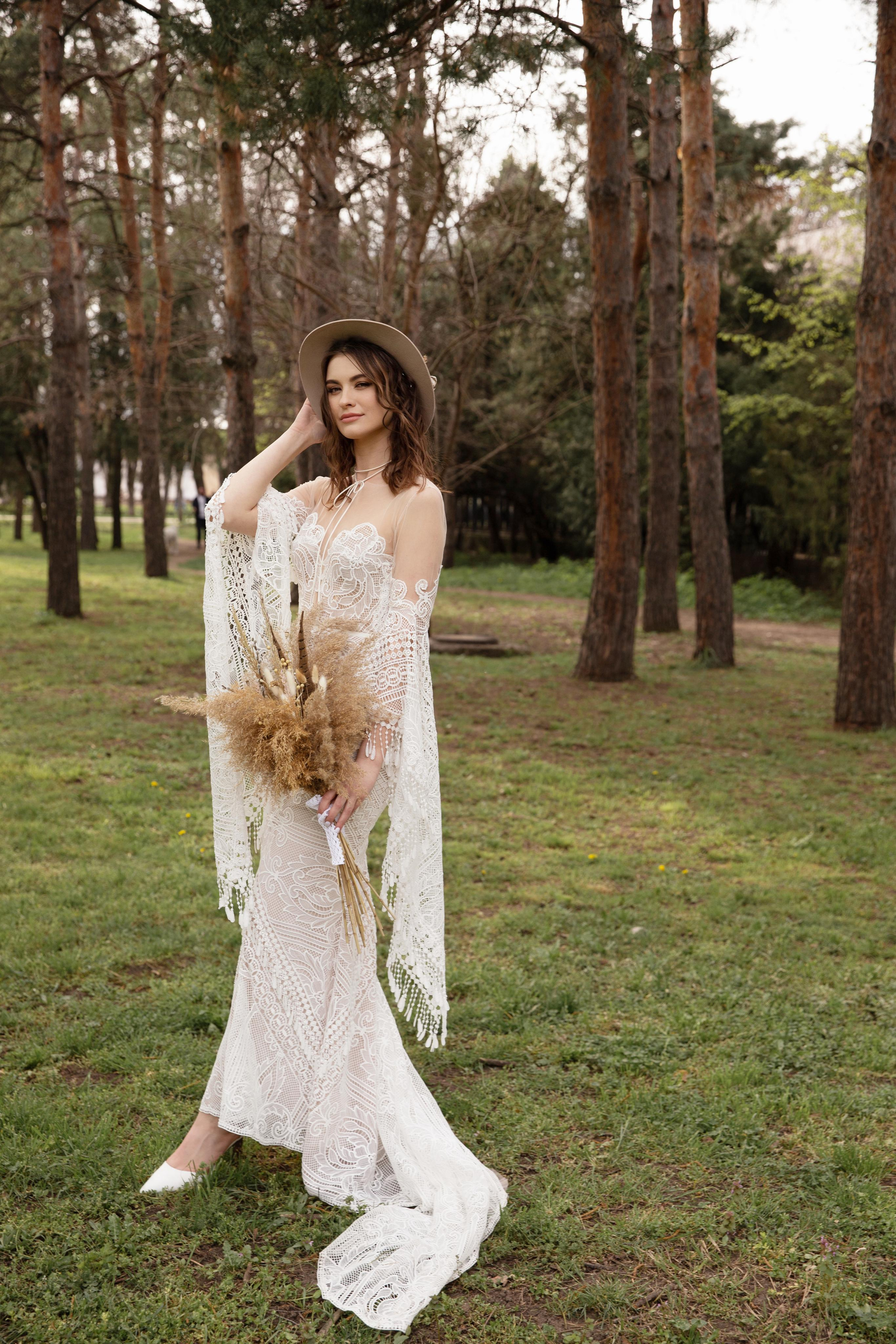 СВАДЬБЫ. Свадебный и семейный фотограф в Краснодаре и Сочи, Зотова Диана