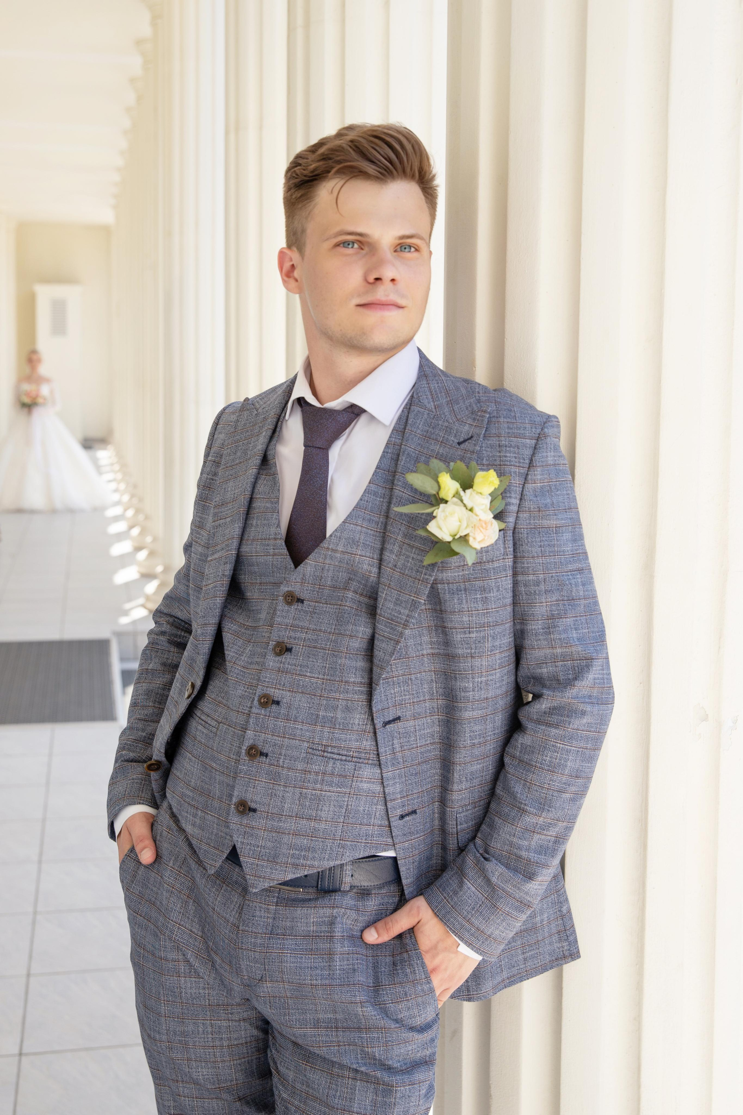 СВАДЬБЫ. Свадебный и семейный фотограф в Краснодаре и Сочи, Зотова Диана