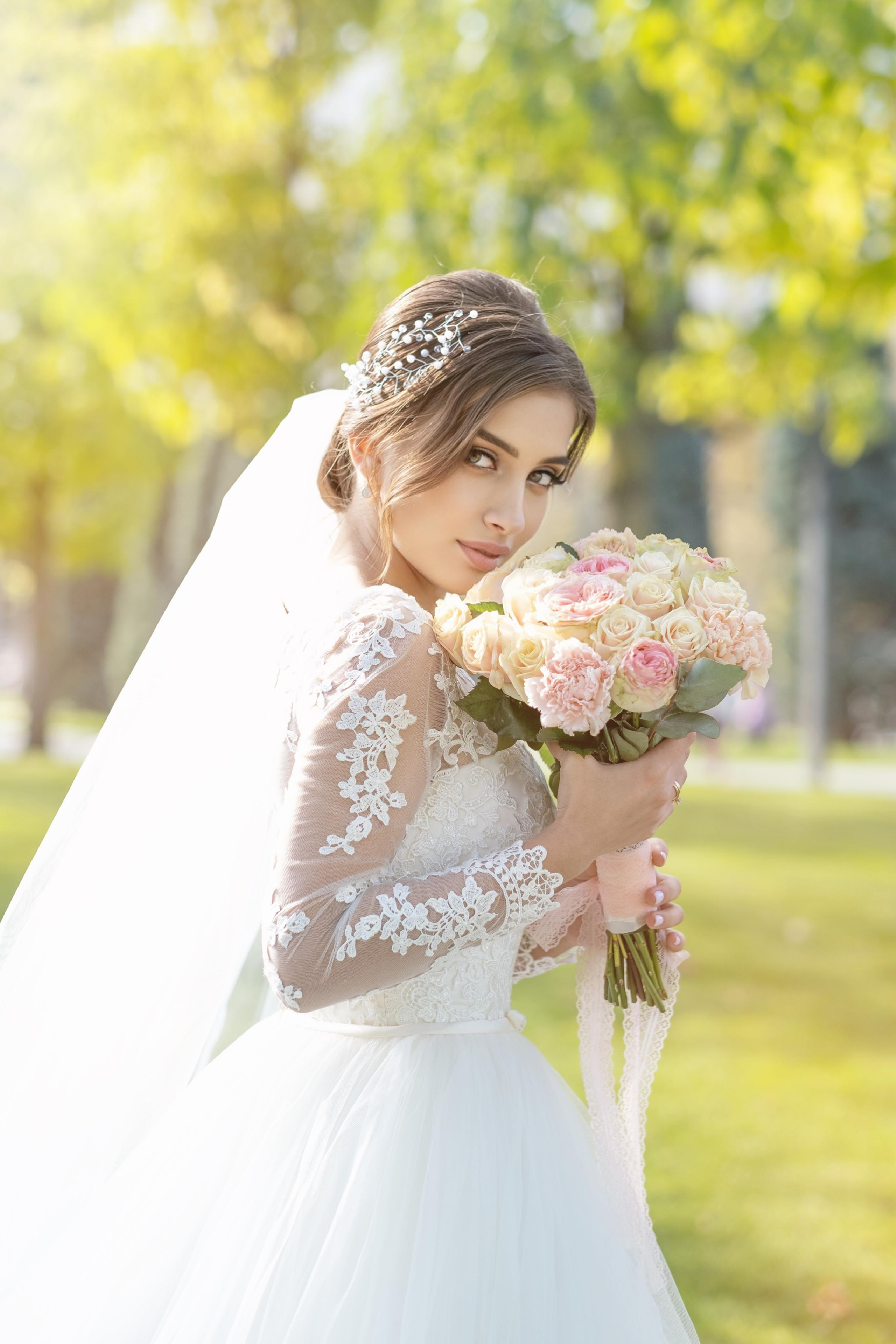 СВАДЬБЫ. Свадебный и семейный фотограф в Краснодаре и Сочи, Зотова Диана