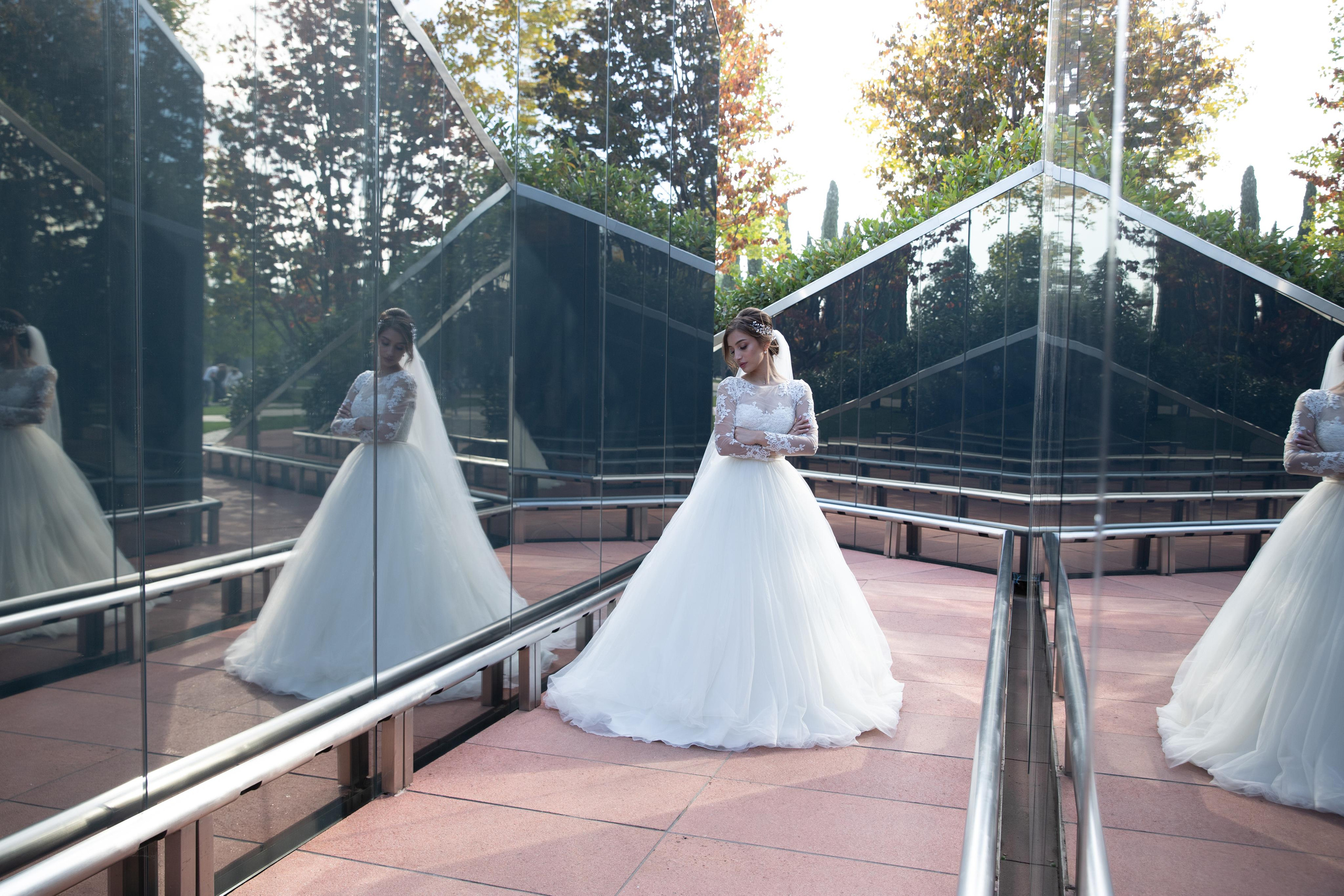 СВАДЬБЫ. Свадебный и семейный фотограф в Краснодаре и Сочи, Зотова Диана