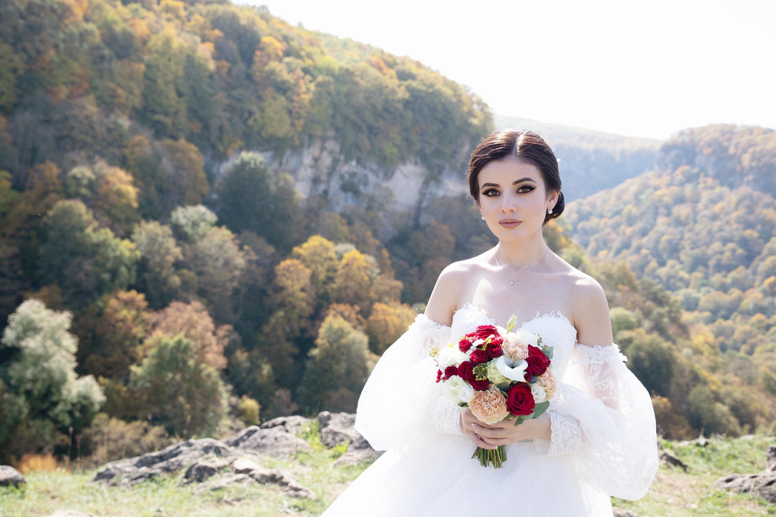 СВАДЬБЫ. Свадебный и семейный фотограф в Краснодаре и Сочи, Зотова Диана