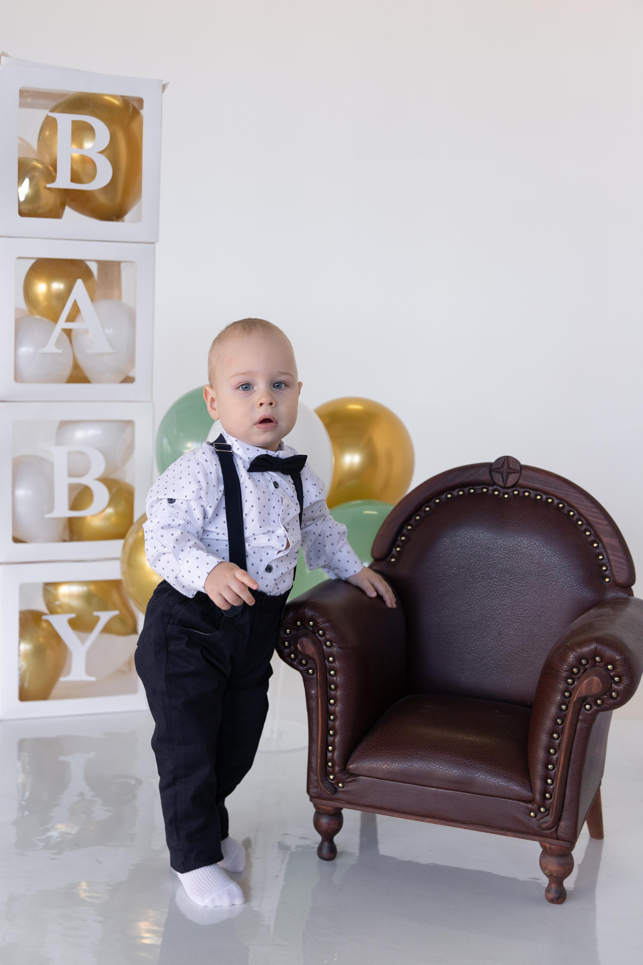 ДЕТИ. Свадебный и семейный фотограф в Краснодаре и Сочи, Зотова Диана