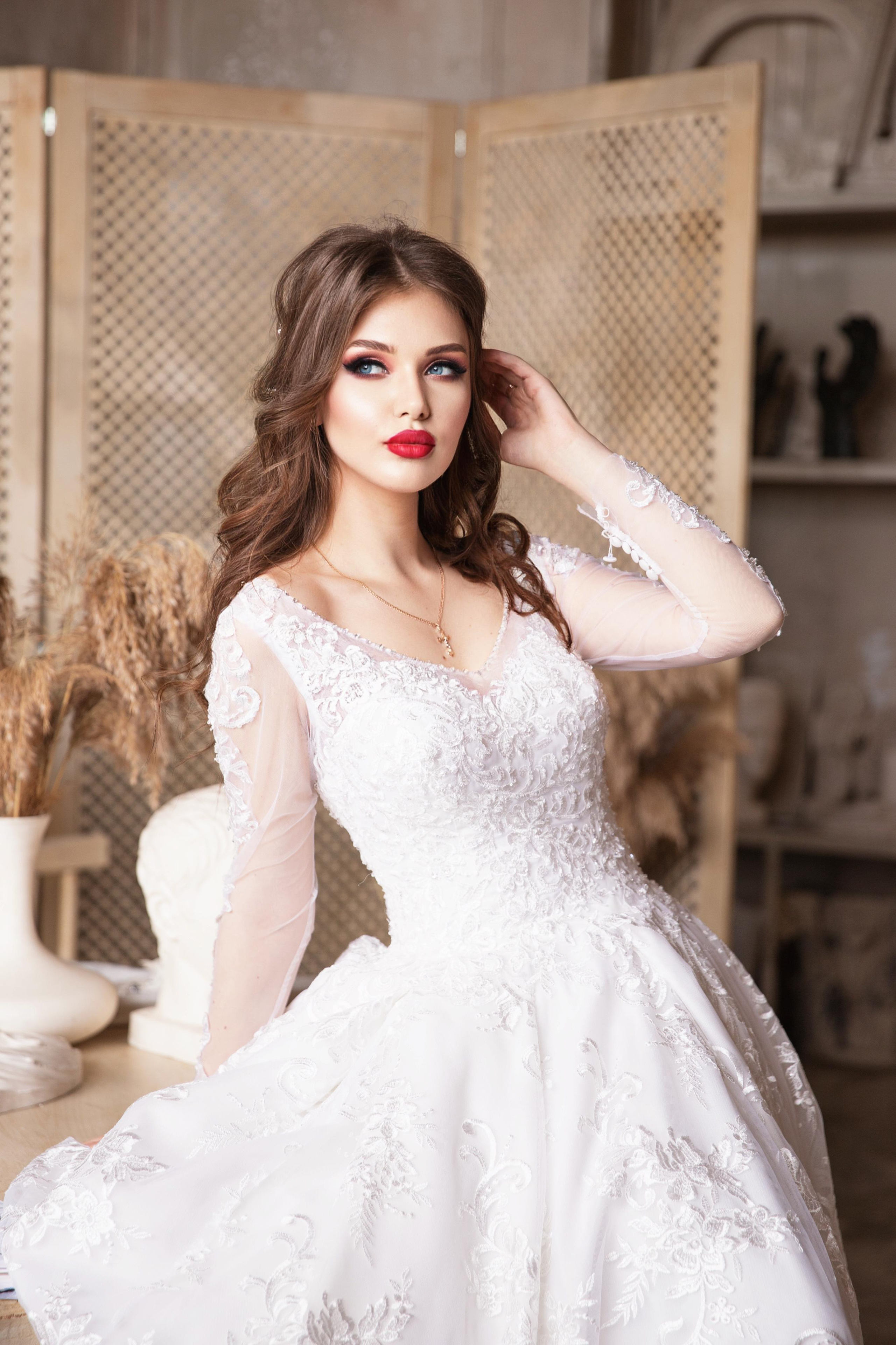 СВАДЬБЫ. Свадебный и семейный фотограф в Краснодаре и Сочи, Зотова Диана