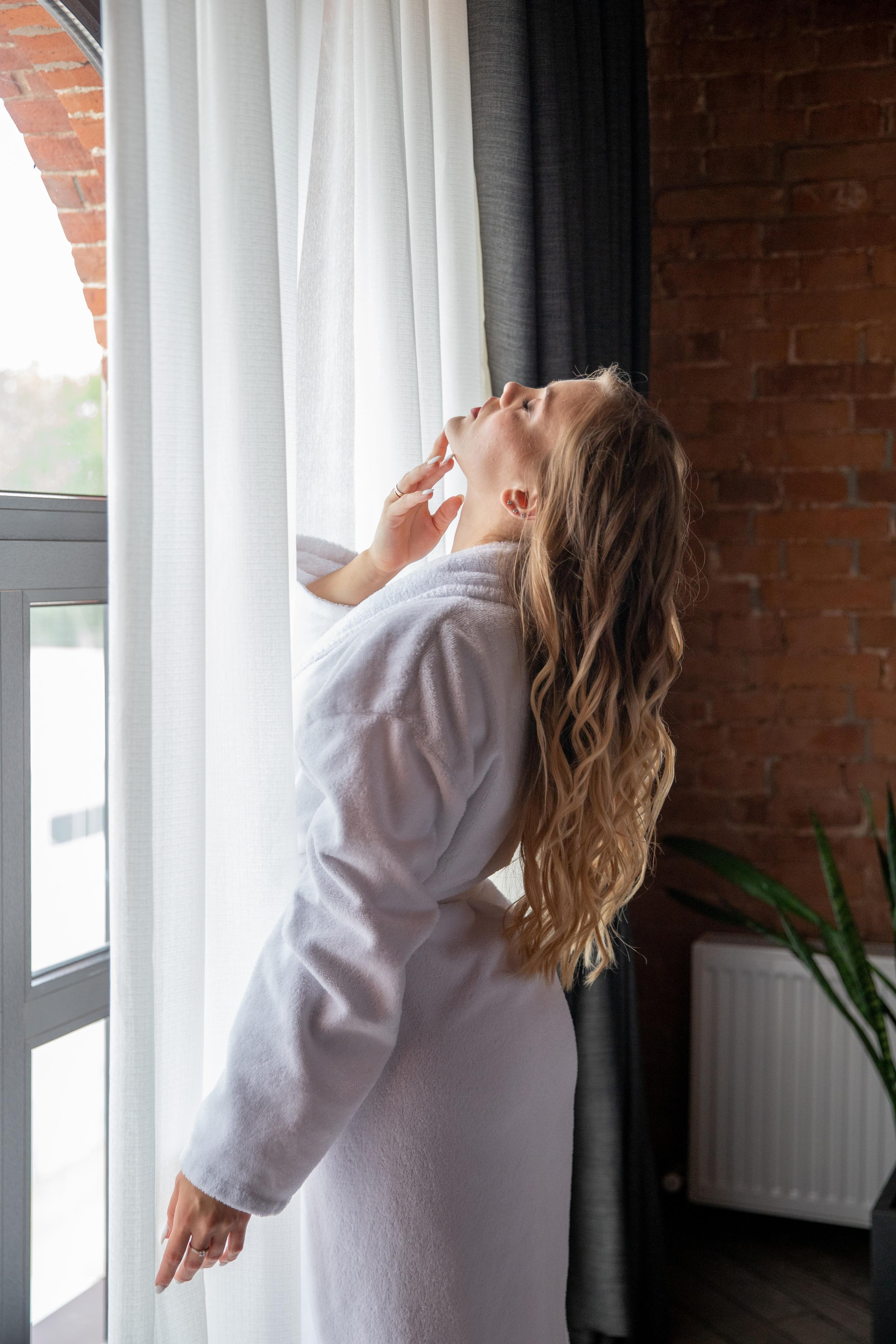 СВАДЬБЫ. Свадебный и семейный фотограф в Краснодаре и Сочи, Зотова Диана