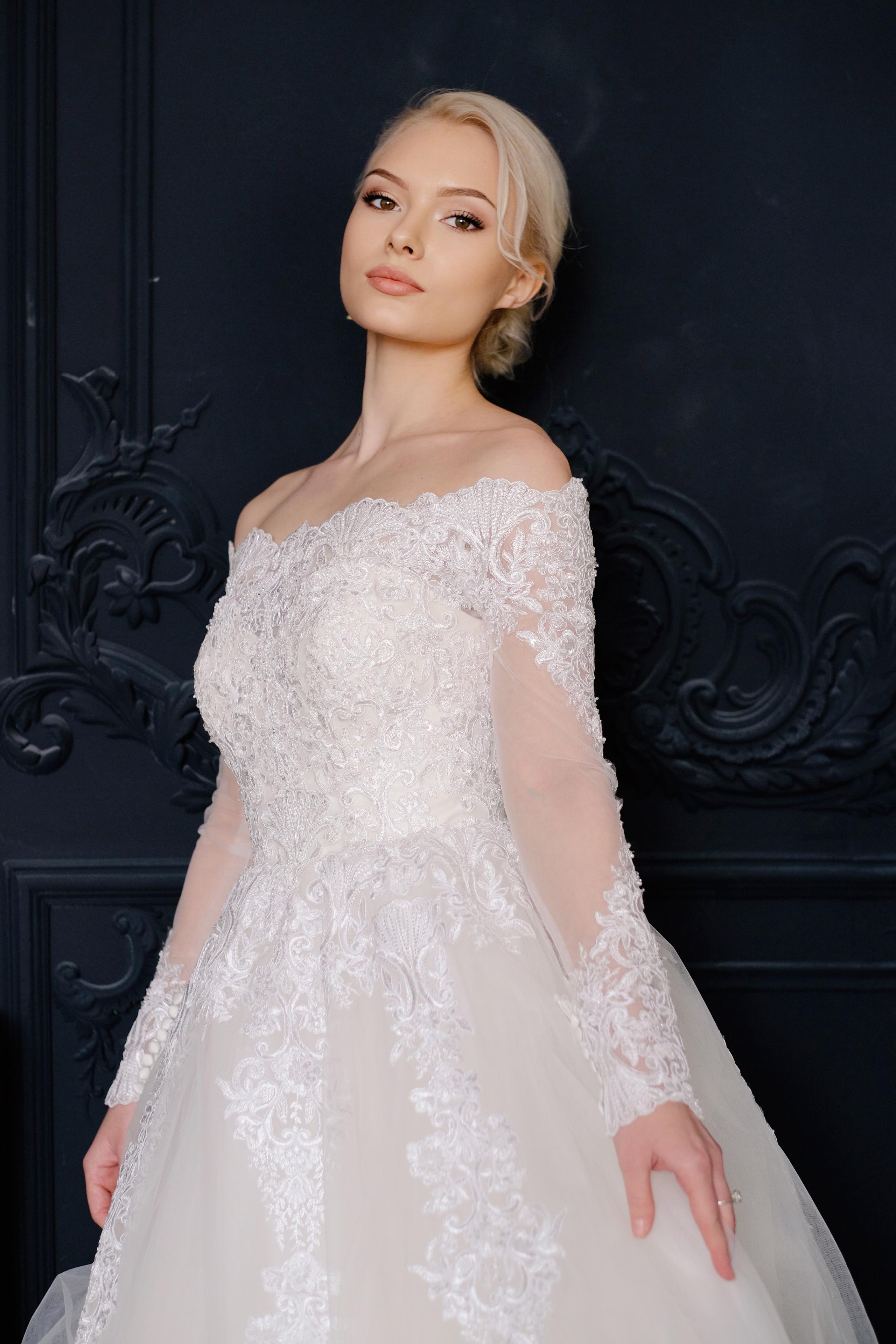 СВАДЬБЫ. Свадебный и семейный фотограф в Краснодаре и Сочи, Зотова Диана