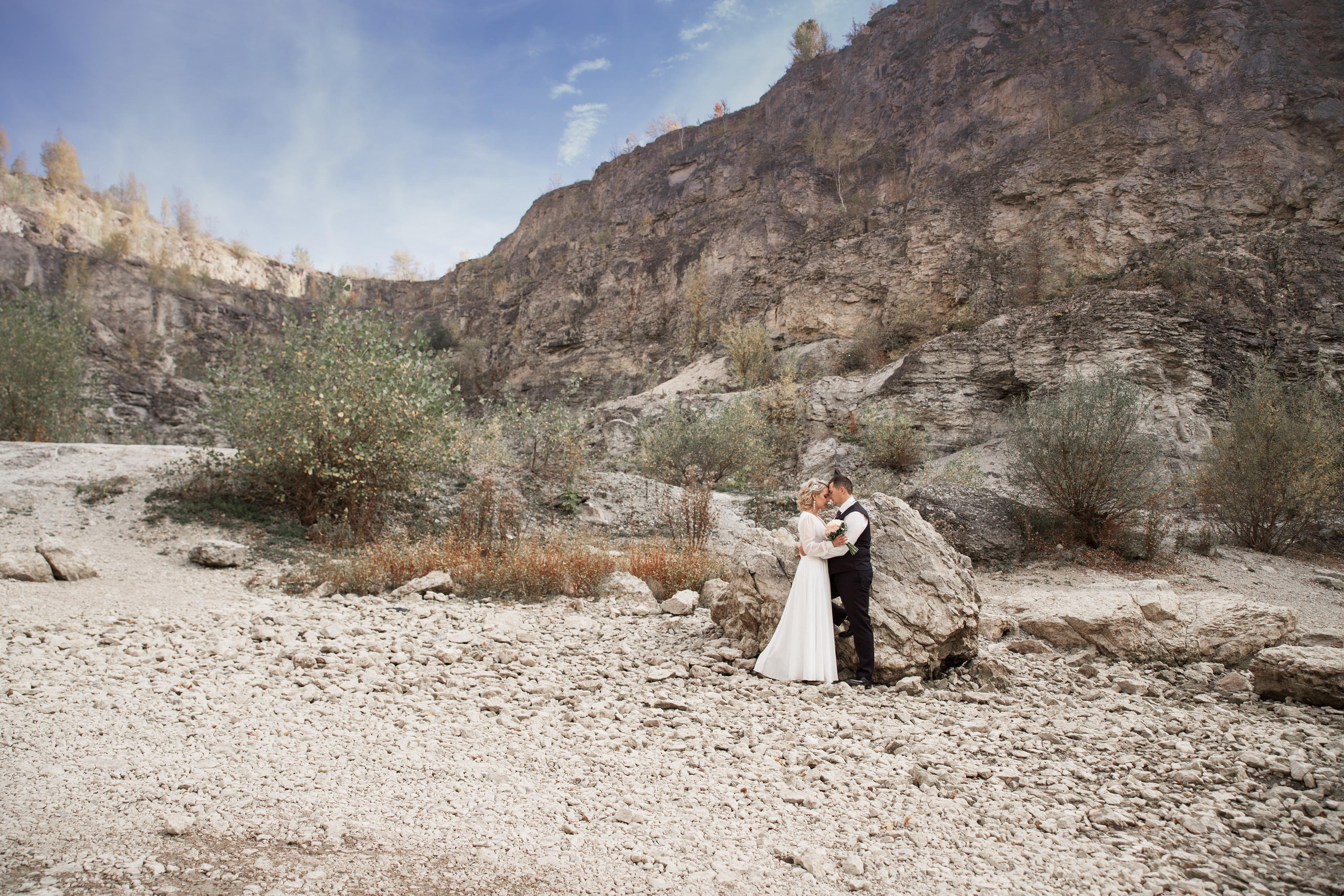СВАДЬБЫ. Свадебный и семейный фотограф в Краснодаре и Сочи, Зотова Диана